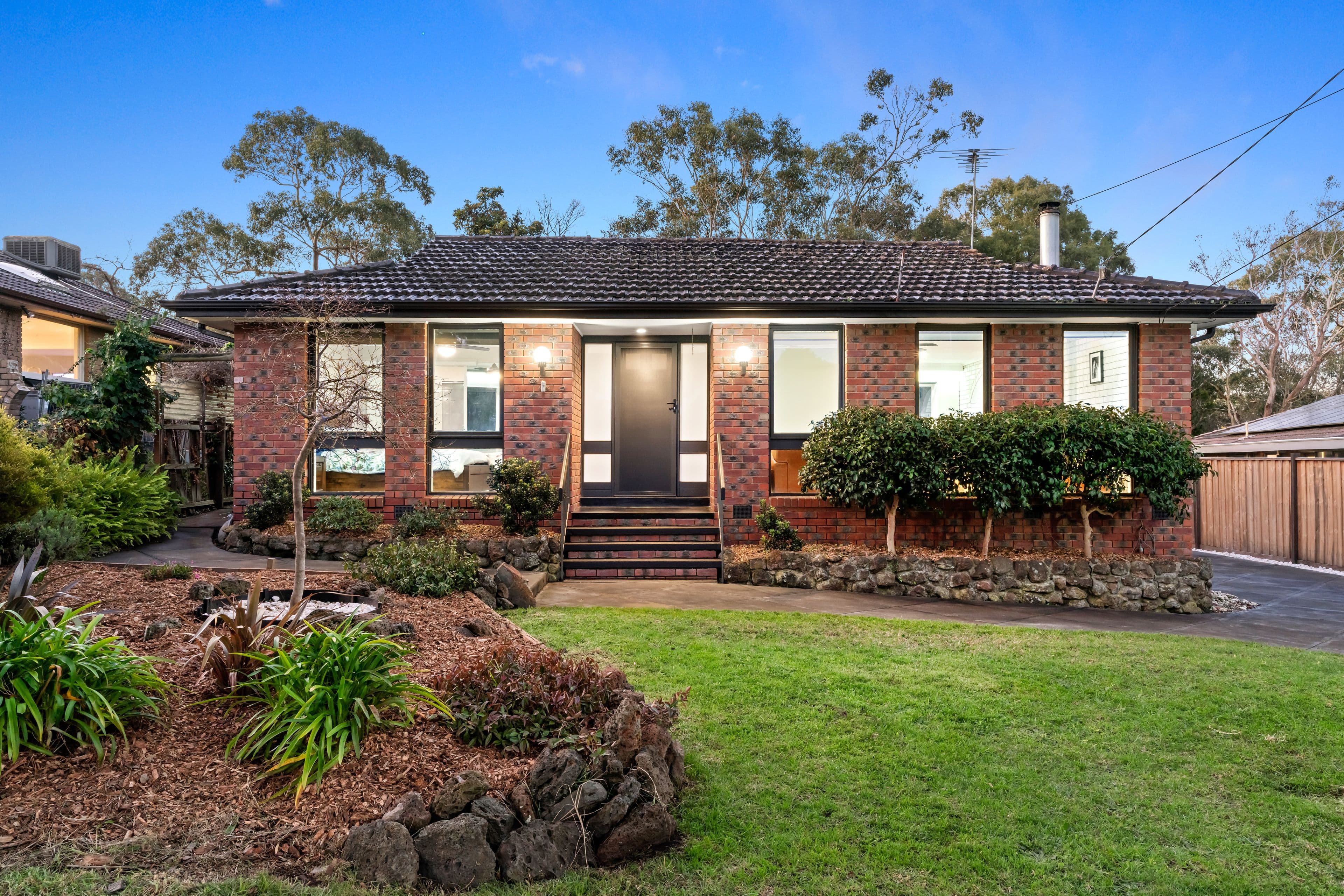 17 sycamore Street, Langwarrin VIC 3910, Langwarrin - Image 1