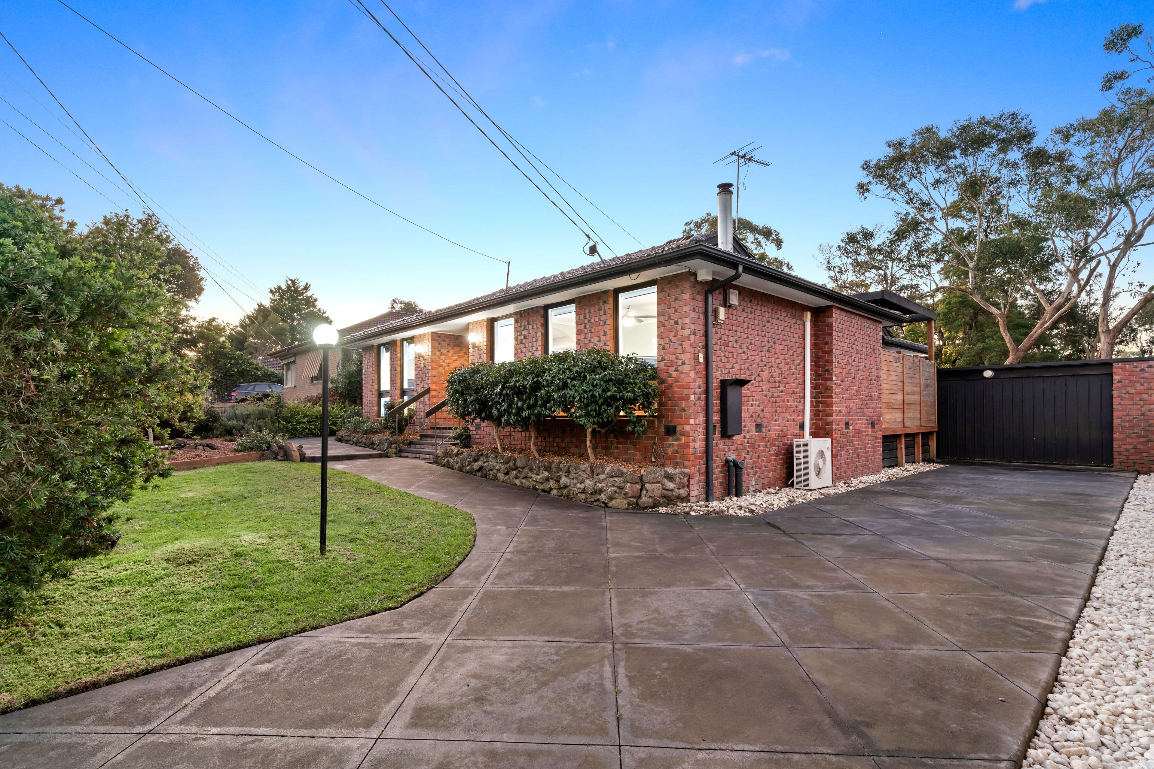 17 sycamore Street, Langwarrin VIC 3910, Langwarrin - Thumbnail 2