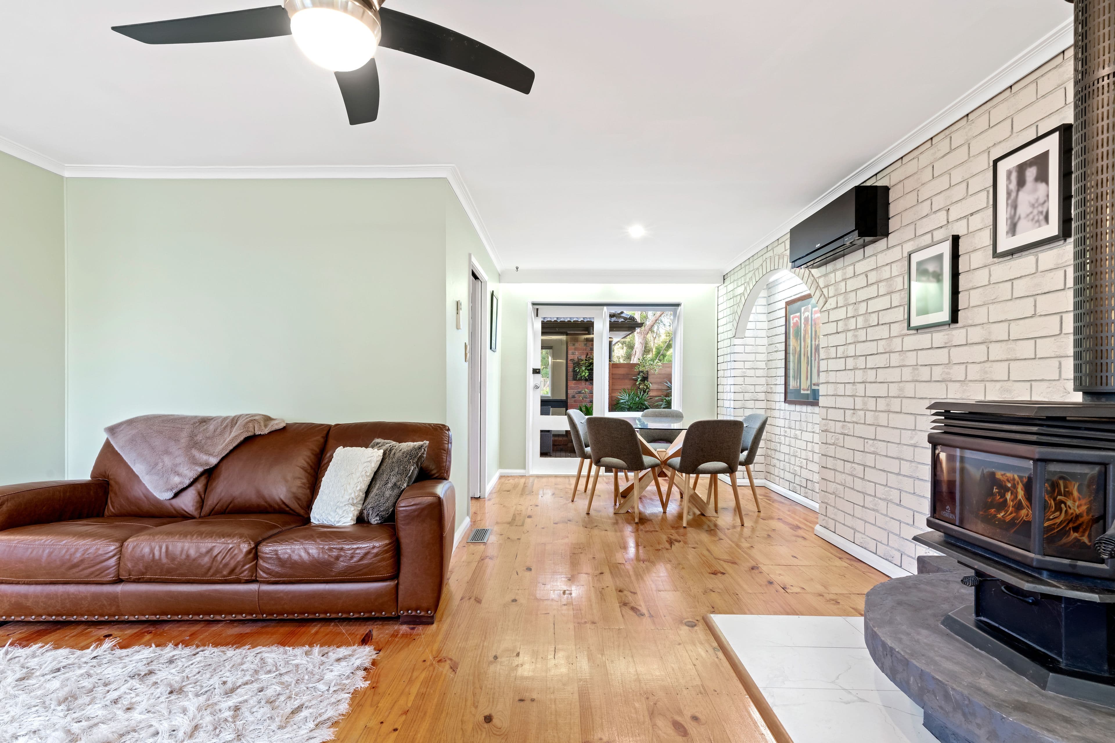 17 sycamore Street, Langwarrin VIC 3910, Langwarrin - Thumbnail 4