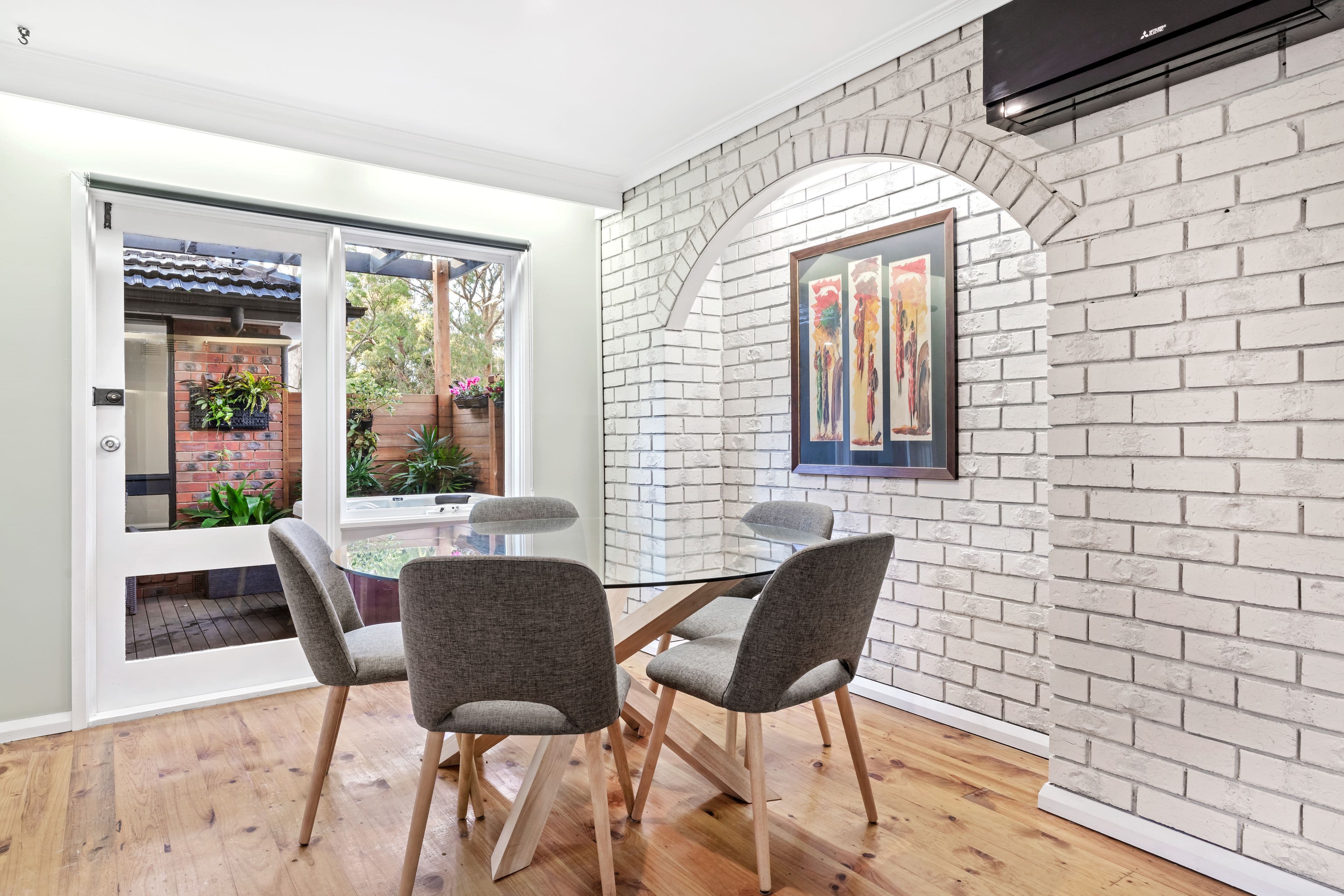 17 sycamore Street, Langwarrin VIC 3910, Langwarrin - Thumbnail 5