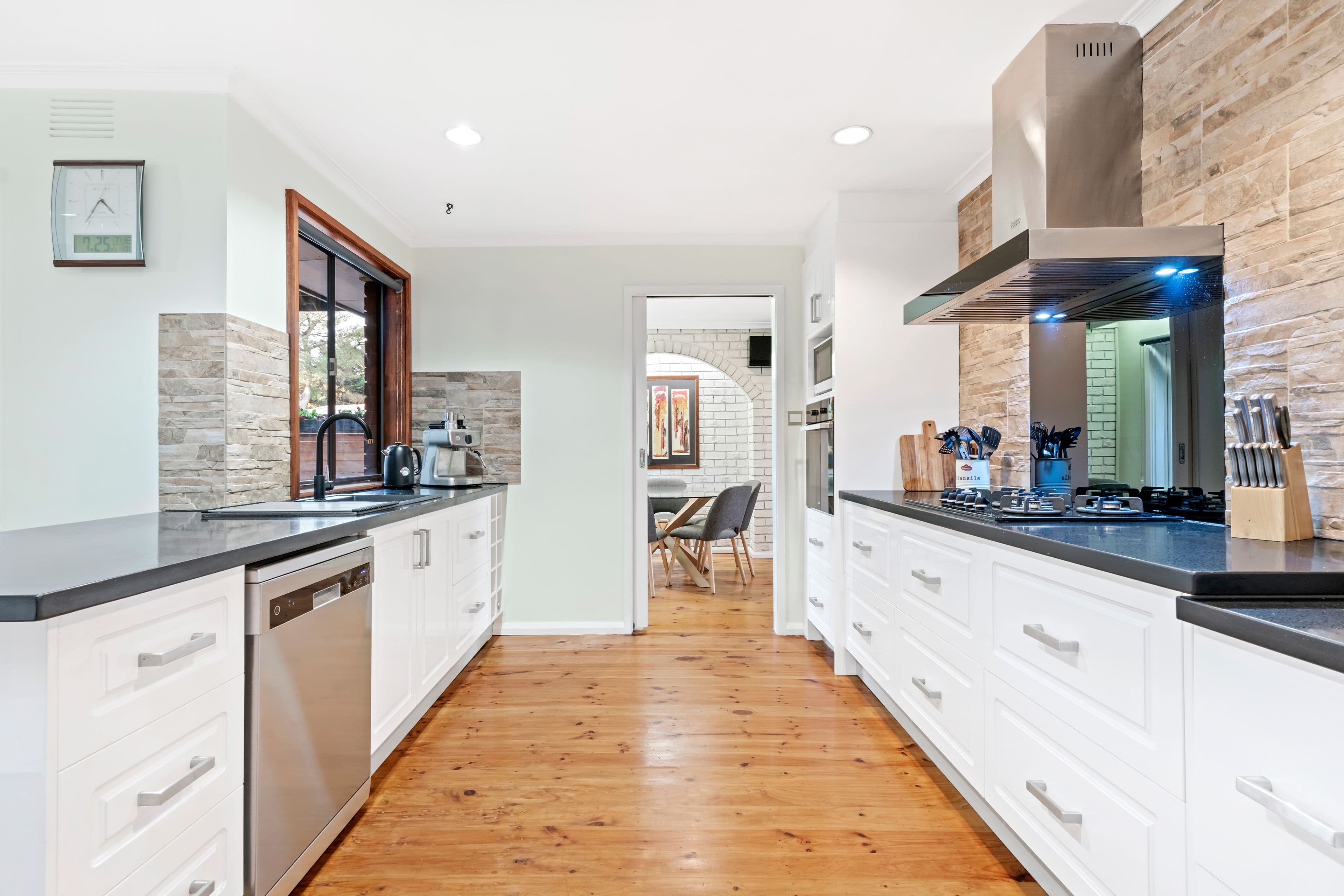 17 sycamore Street, Langwarrin VIC 3910, Langwarrin - Thumbnail 6