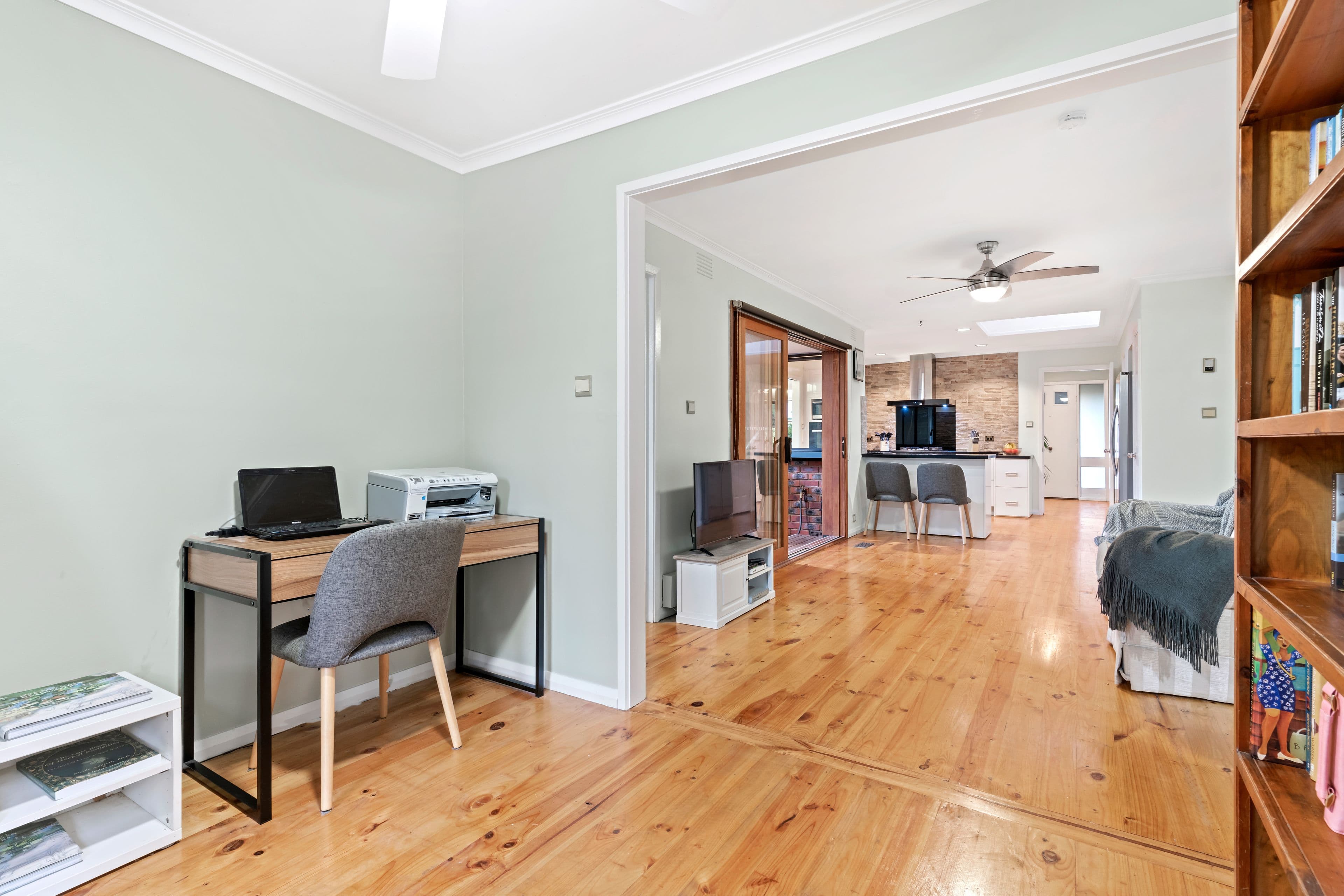 17 sycamore Street, Langwarrin VIC 3910, Langwarrin - Thumbnail 7
