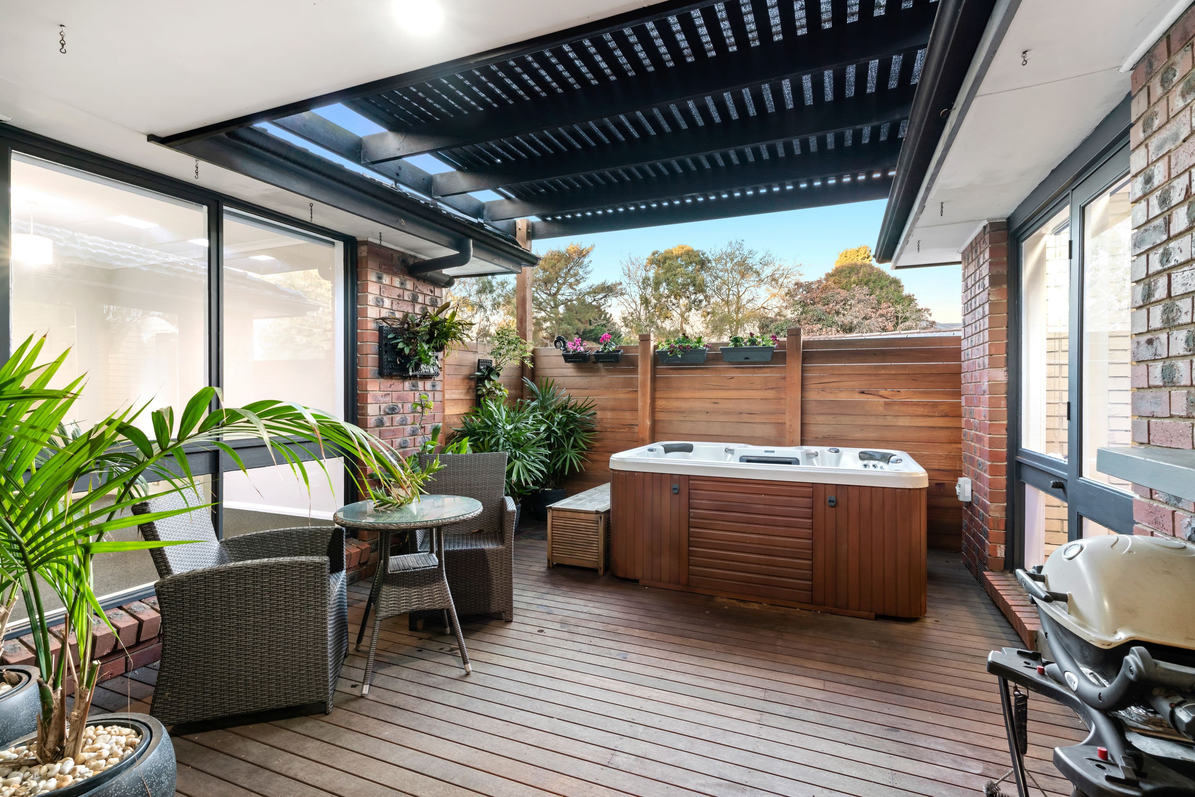 17 sycamore Street, Langwarrin VIC 3910, Langwarrin - Thumbnail 8