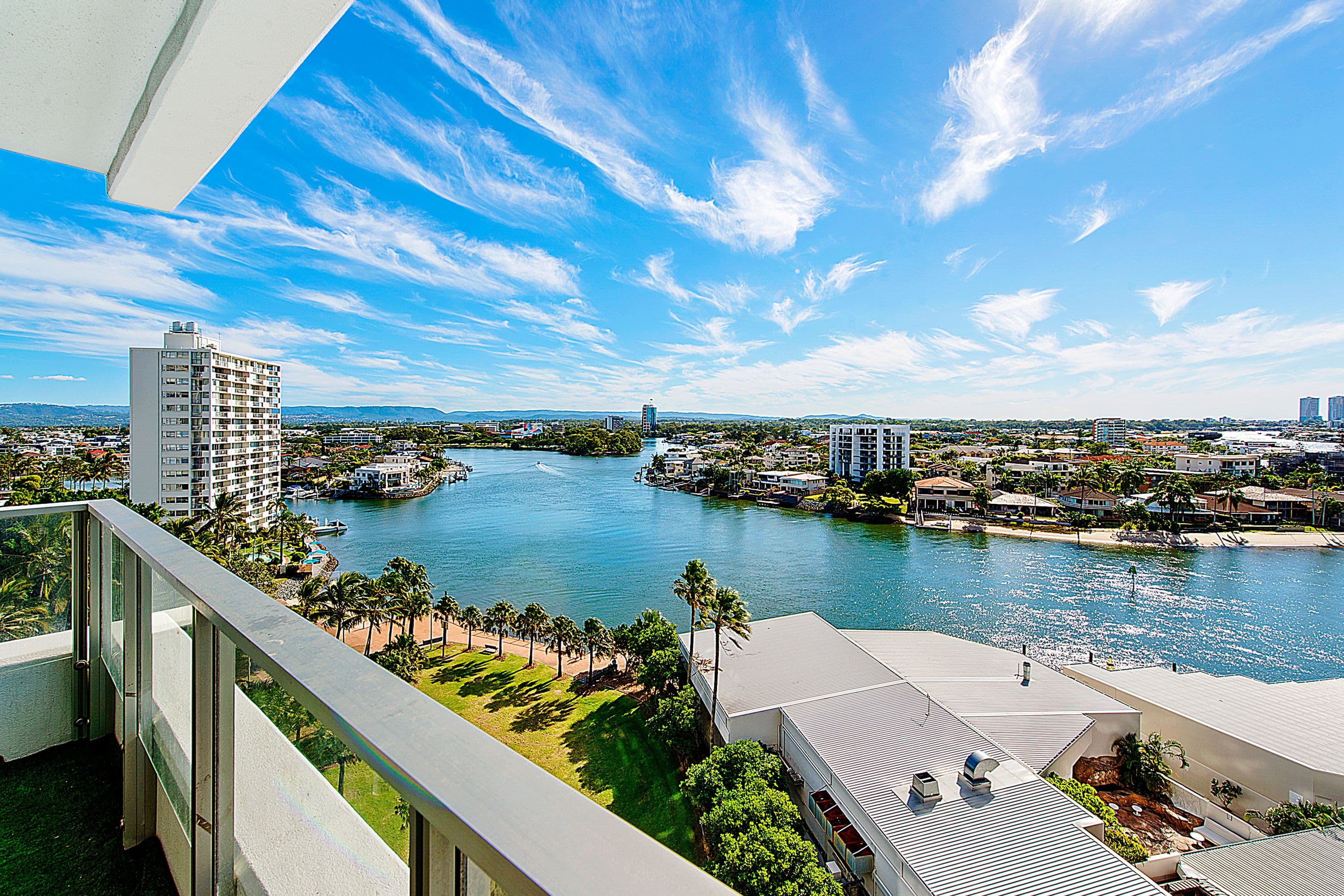 4 Wahroonga Place, Surfers Paradise QLD 4217, Surfers Paradise - Thumbnail 2