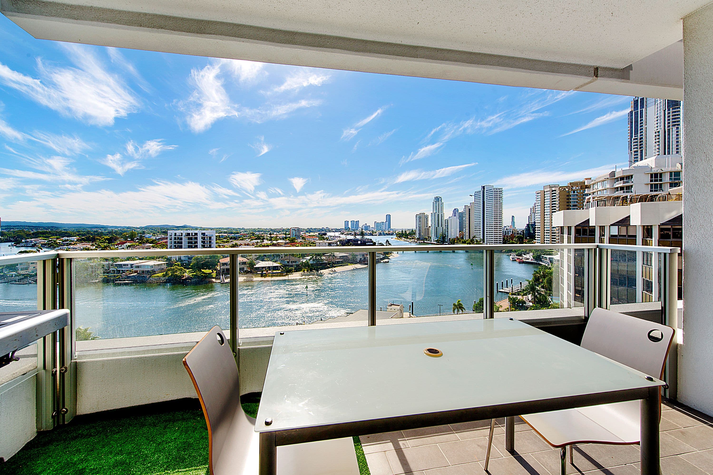 4 Wahroonga Place, Surfers Paradise QLD 4217, Surfers Paradise - Thumbnail 3