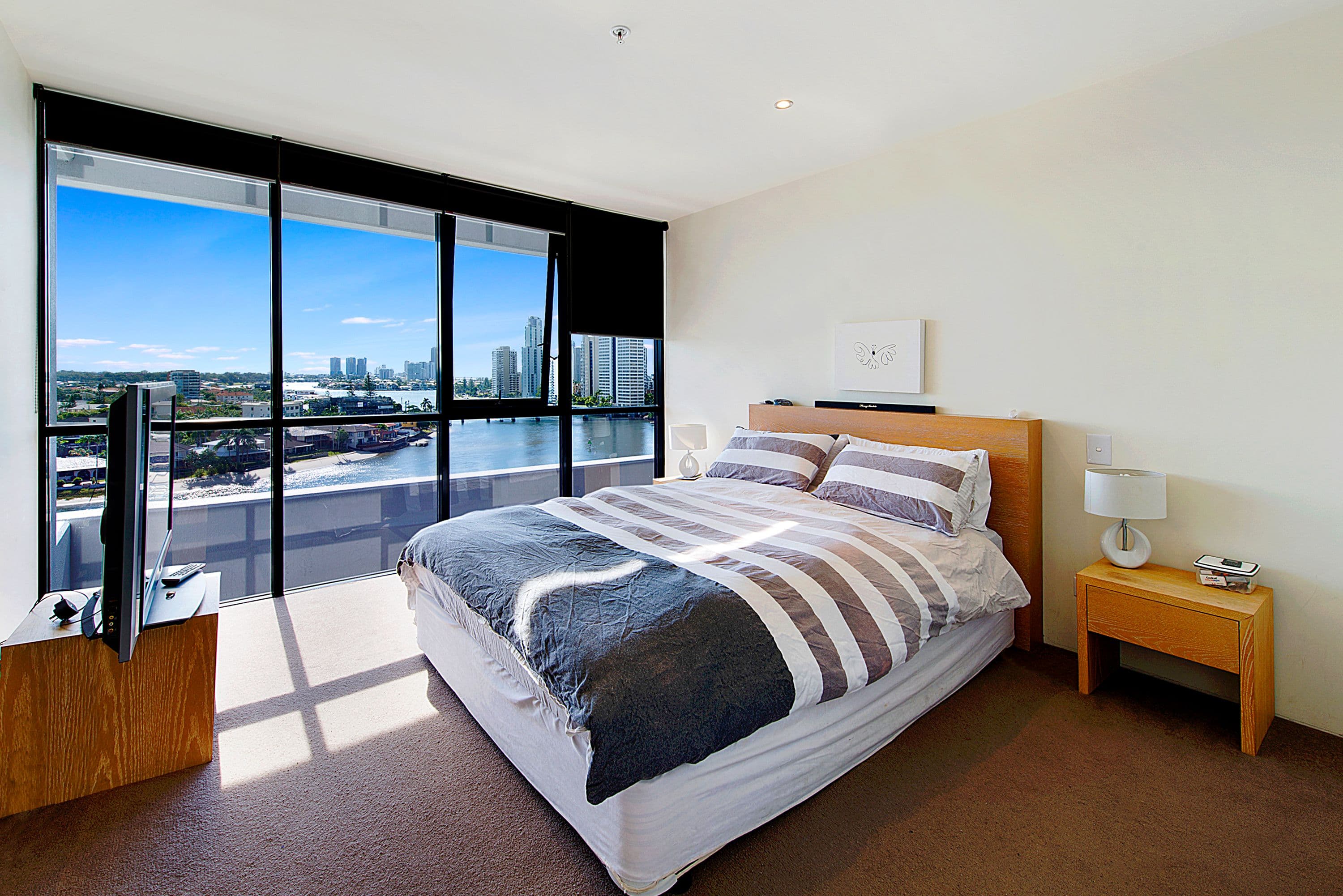4 Wahroonga Place, Surfers Paradise QLD 4217, Surfers Paradise - Thumbnail 8