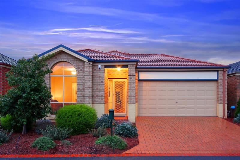 24 Mat Rush Avenue, BUNDOORA VIC 3083, Bundoora - Image 1