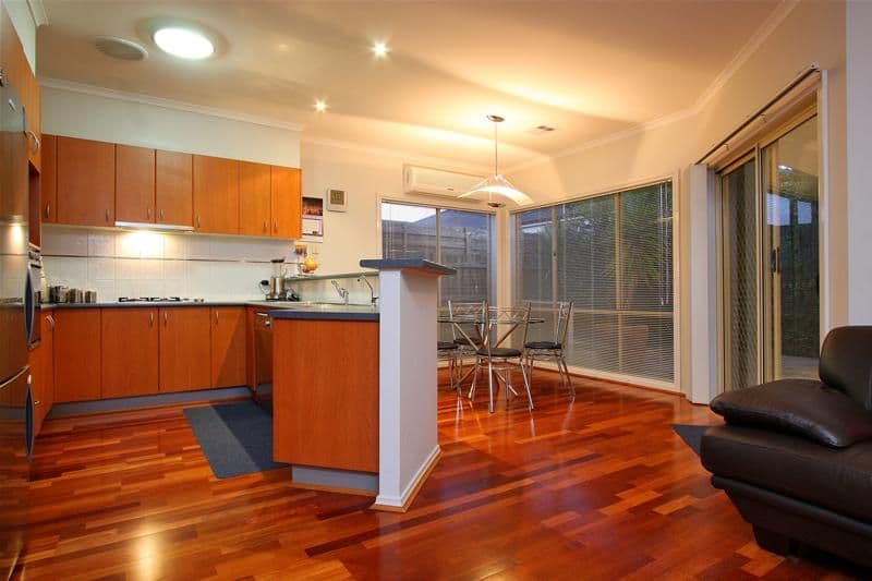 24 Mat Rush Avenue, BUNDOORA VIC 3083, Bundoora - Thumbnail 3