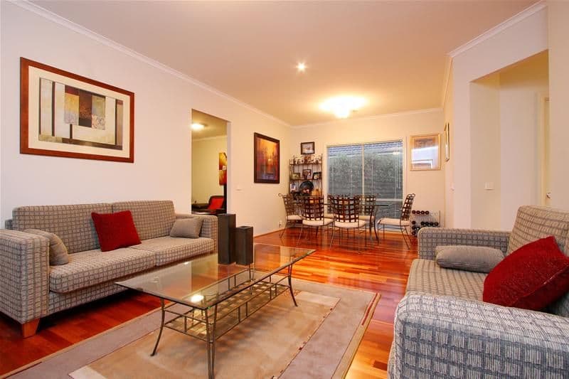 24 Mat Rush Avenue, BUNDOORA VIC 3083, Bundoora - Thumbnail 4