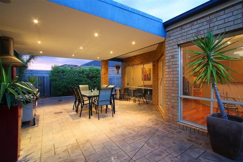 24 Mat Rush Avenue, BUNDOORA VIC 3083, Bundoora - Thumbnail 5