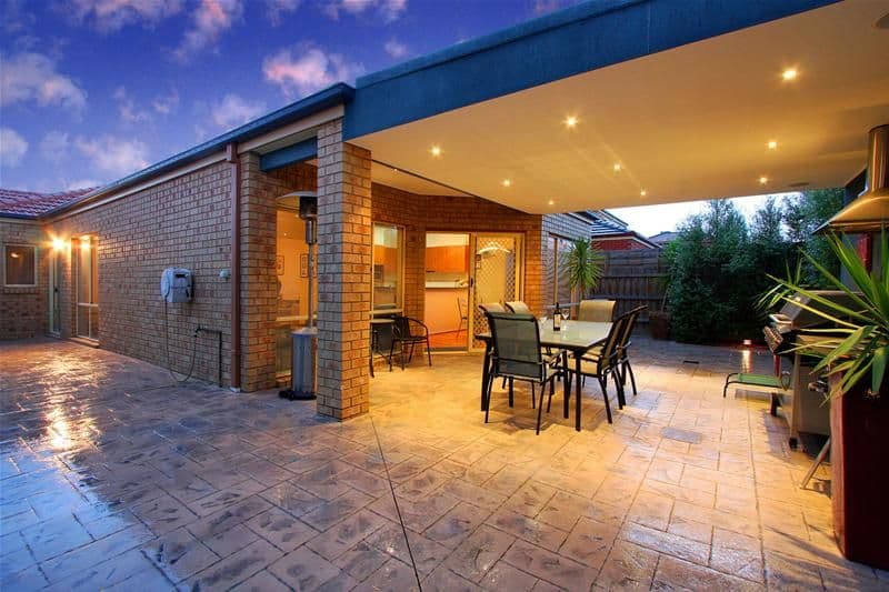24 Mat Rush Avenue, BUNDOORA VIC 3083, Bundoora - Thumbnail 6