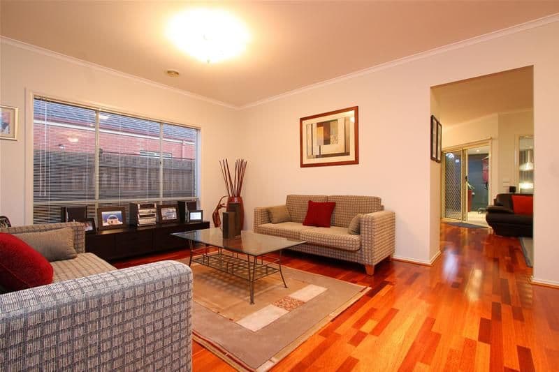 24 Mat Rush Avenue, BUNDOORA VIC 3083, Bundoora - Thumbnail 7