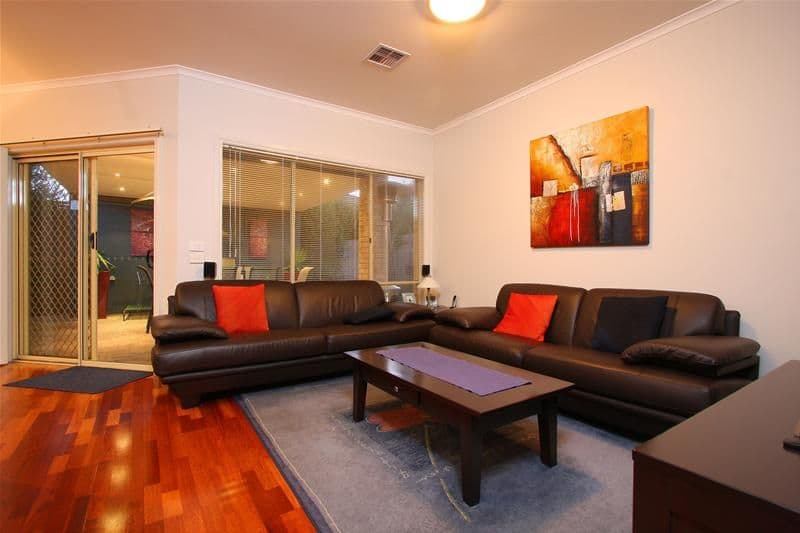 24 Mat Rush Avenue, BUNDOORA VIC 3083, Bundoora - Thumbnail 8
