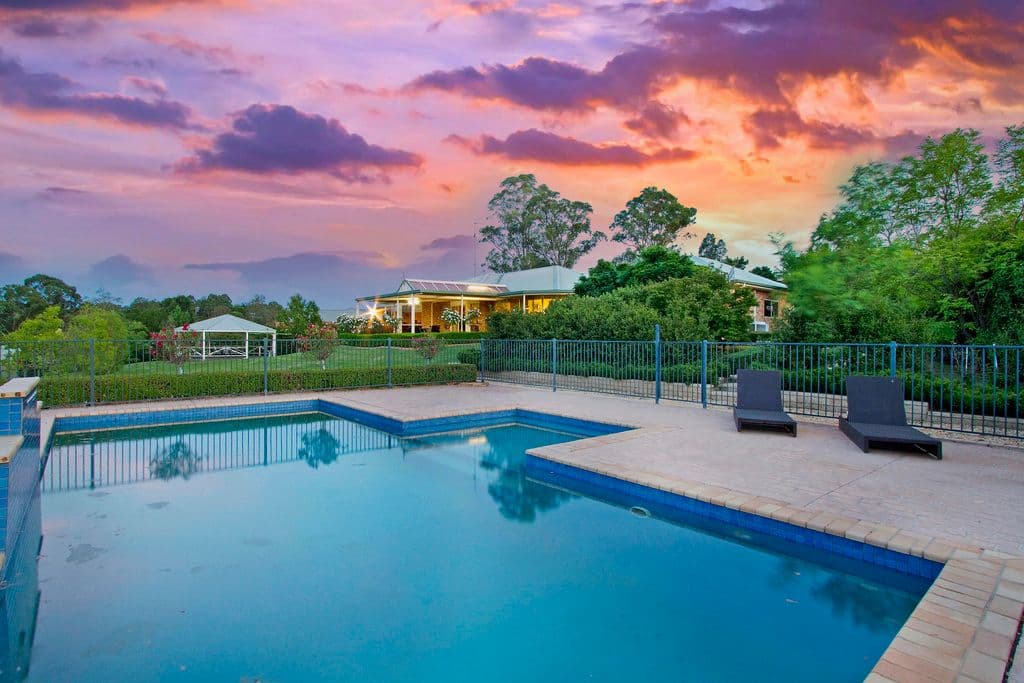 21 Linksview Place, KURRAJONG NSW 2758, Kurrajong - Thumbnail 4