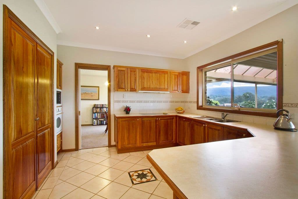 21 Linksview Place, KURRAJONG NSW 2758, Kurrajong - Thumbnail 8