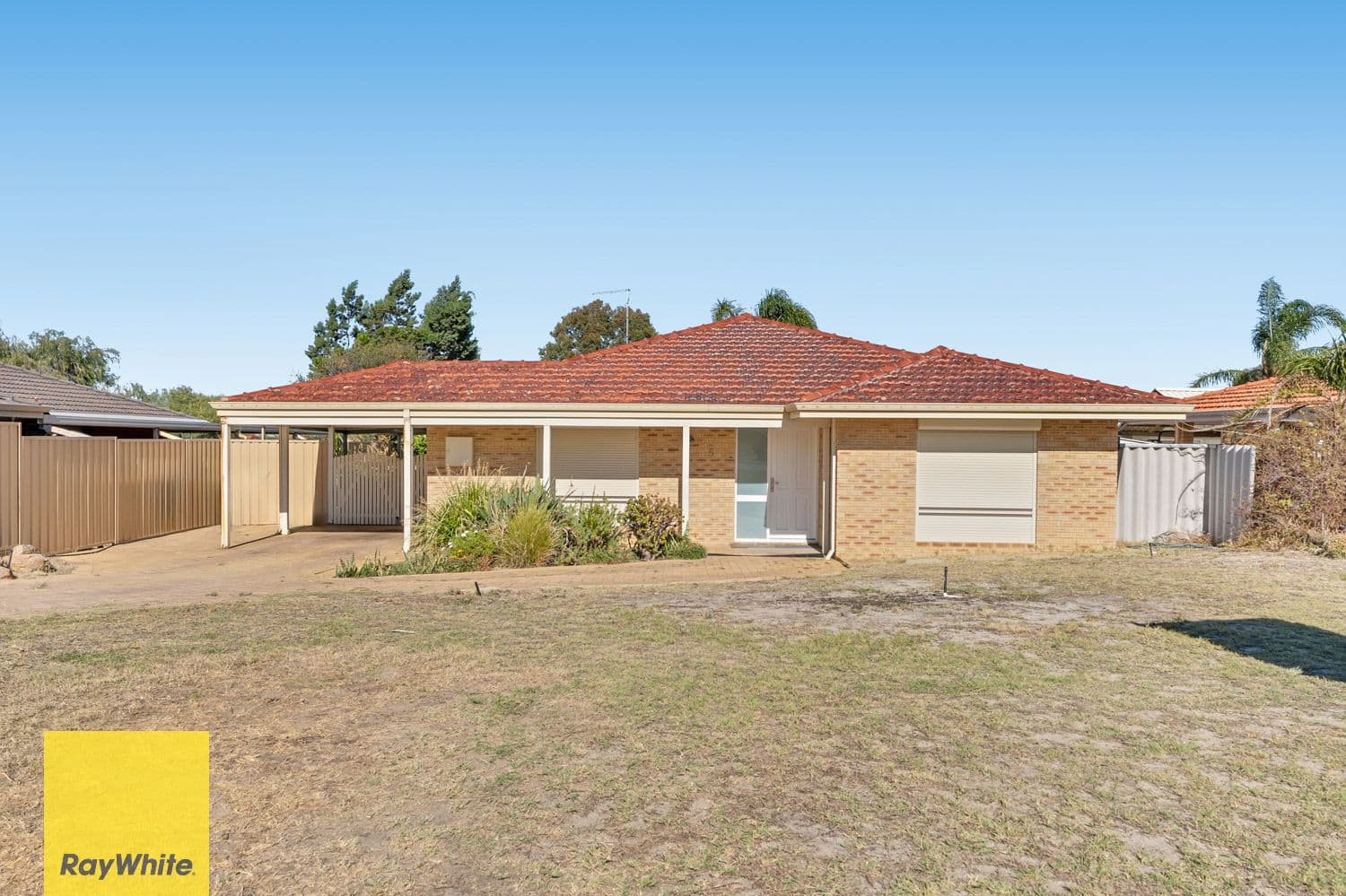 15 Miranda Mews, Marangaroo WA 6064, Marangaroo - Image 1