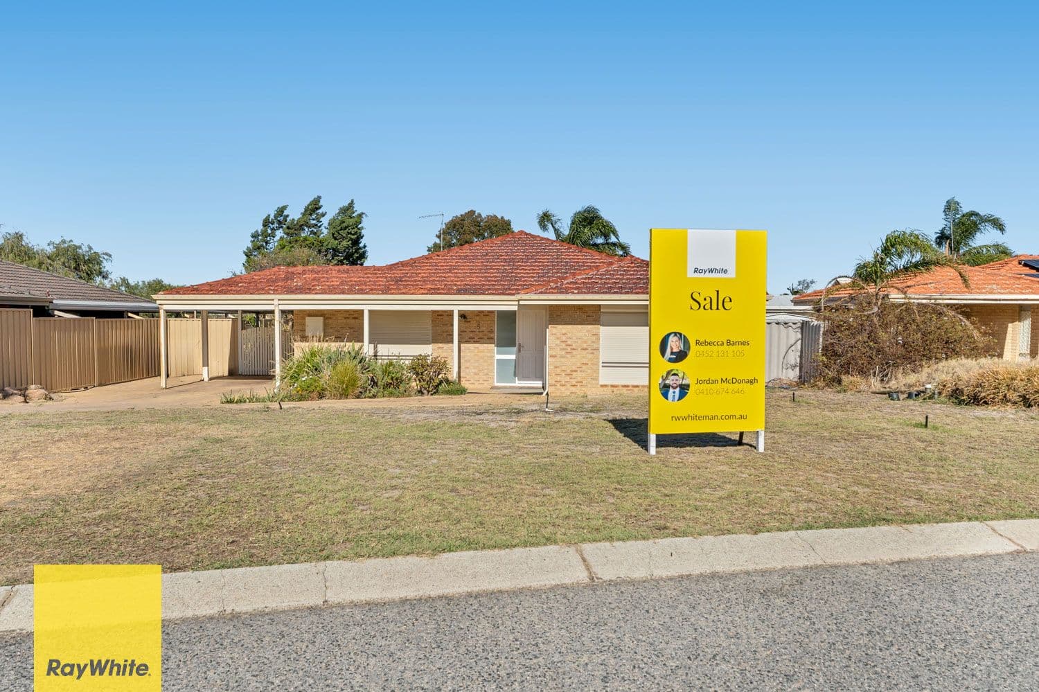 15 Miranda Mews, Marangaroo WA 6064, Marangaroo - Thumbnail 2