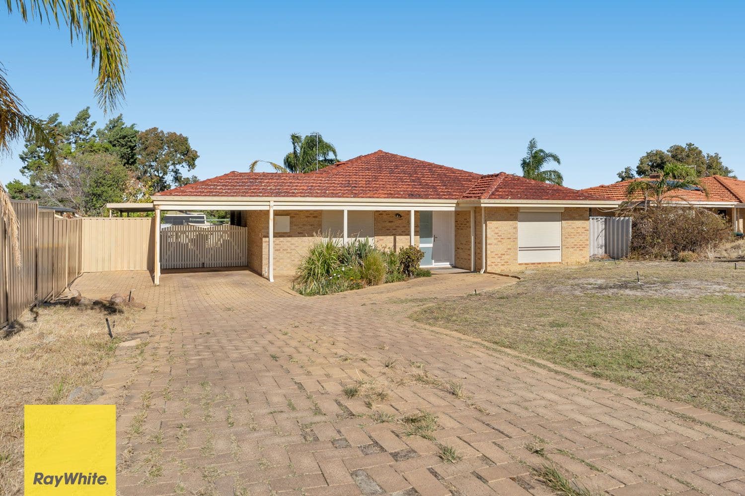 15 Miranda Mews, Marangaroo WA 6064, Marangaroo - Thumbnail 3