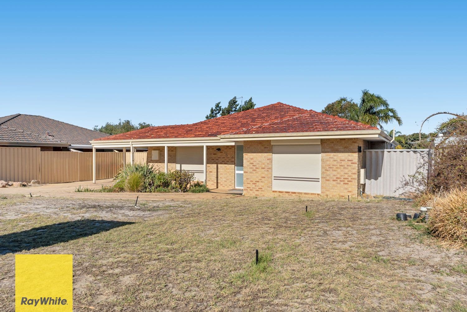 15 Miranda Mews, Marangaroo WA 6064, Marangaroo - Thumbnail 4