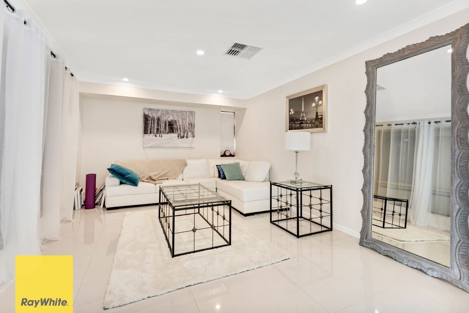 15 Miranda Mews, Marangaroo WA 6064, Marangaroo - Thumbnail 5