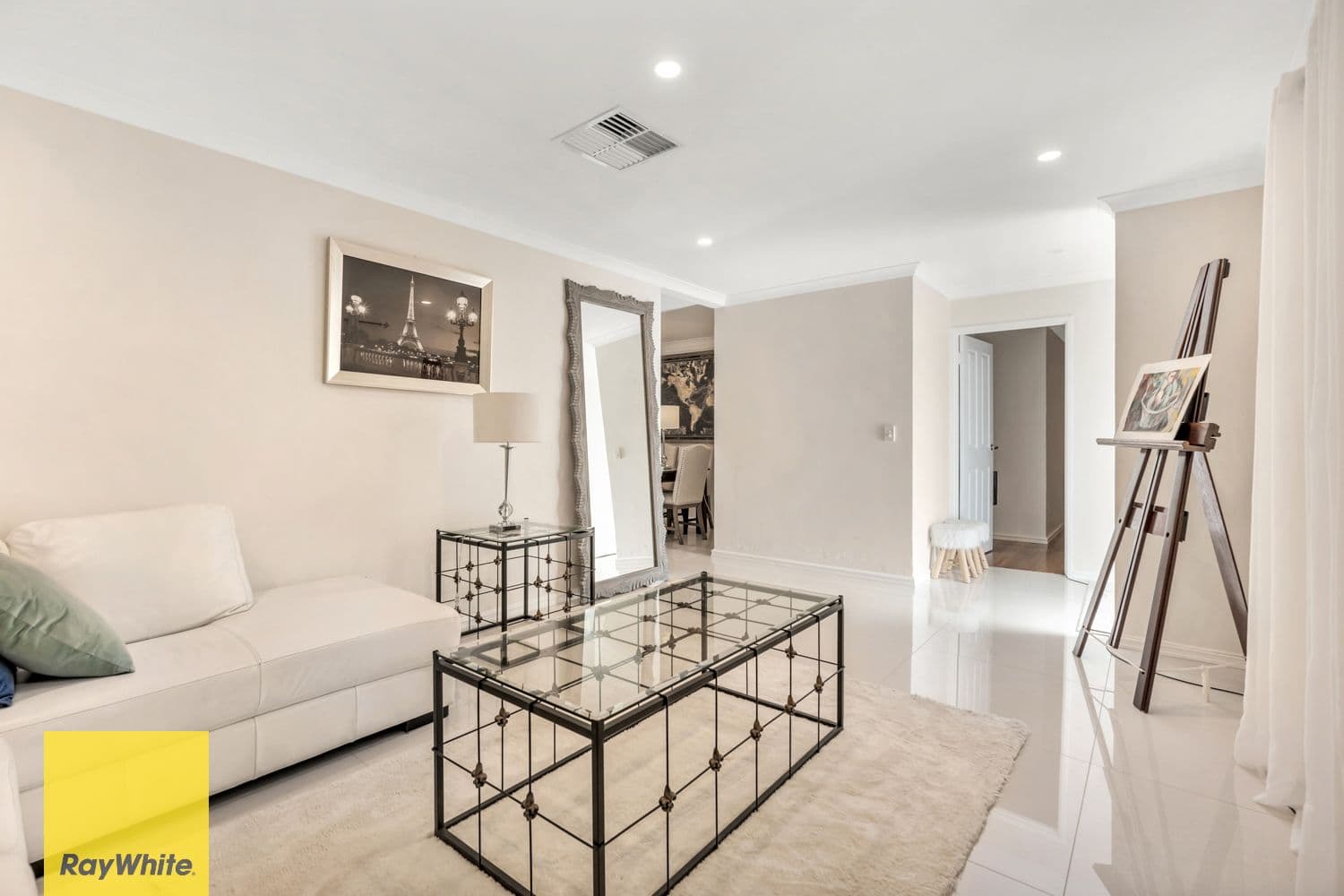 15 Miranda Mews, Marangaroo WA 6064, Marangaroo - Thumbnail 7