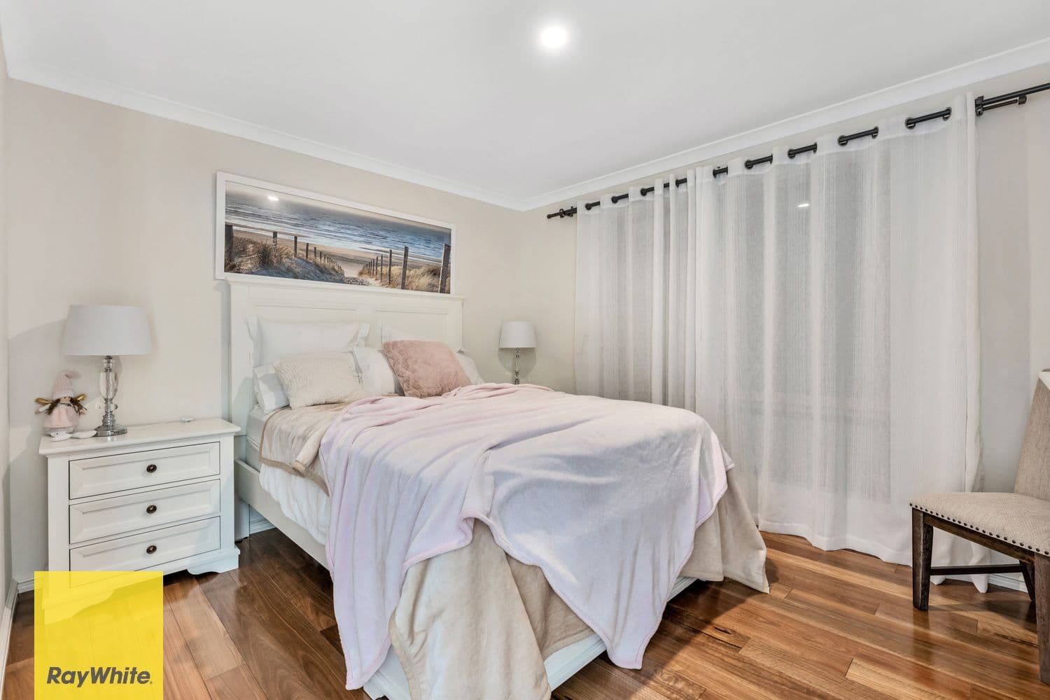 15 Miranda Mews, Marangaroo WA 6064, Marangaroo - Thumbnail 8