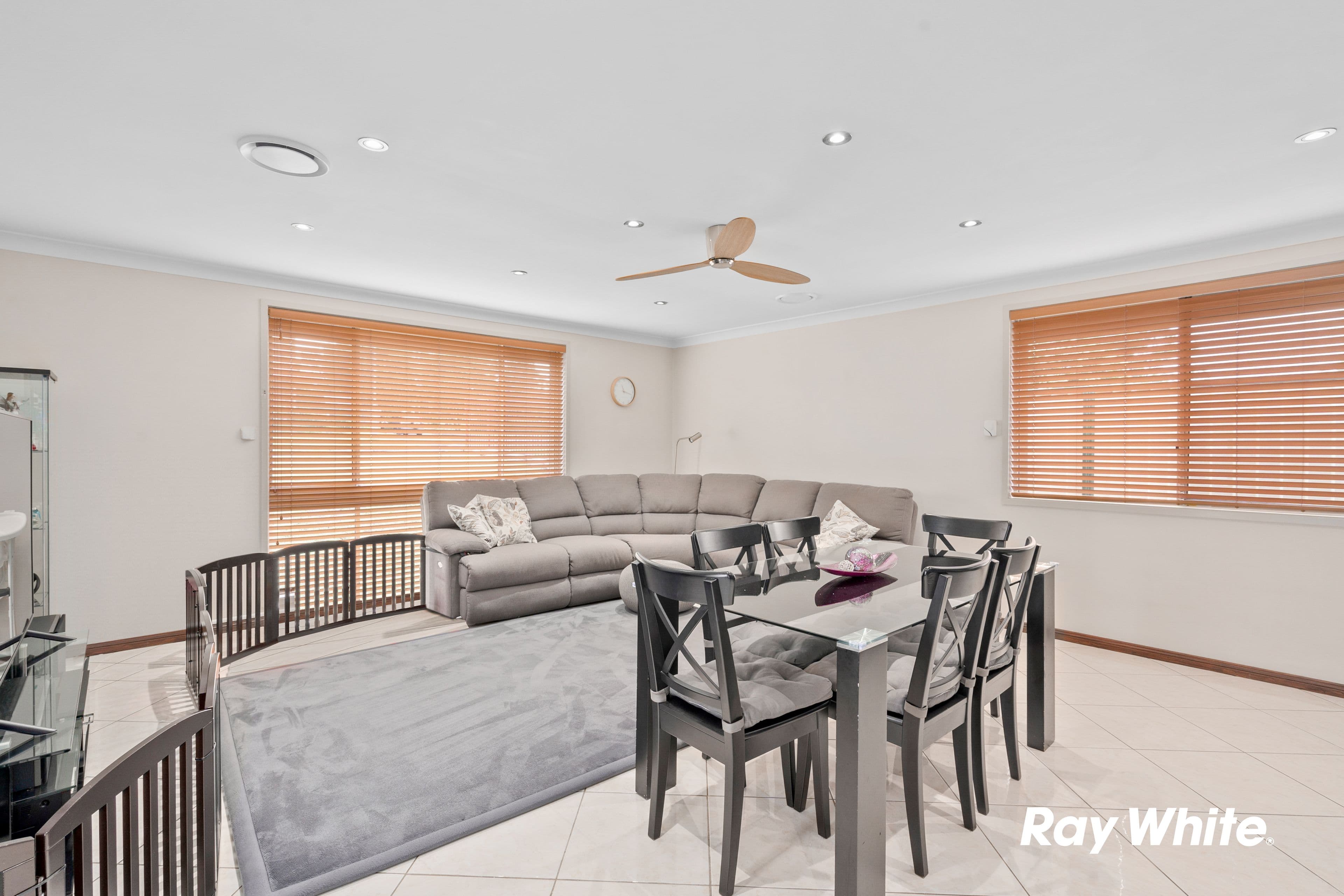 29 Raupach Street, Dean Park NSW 2761, Dean Park - Thumbnail 2