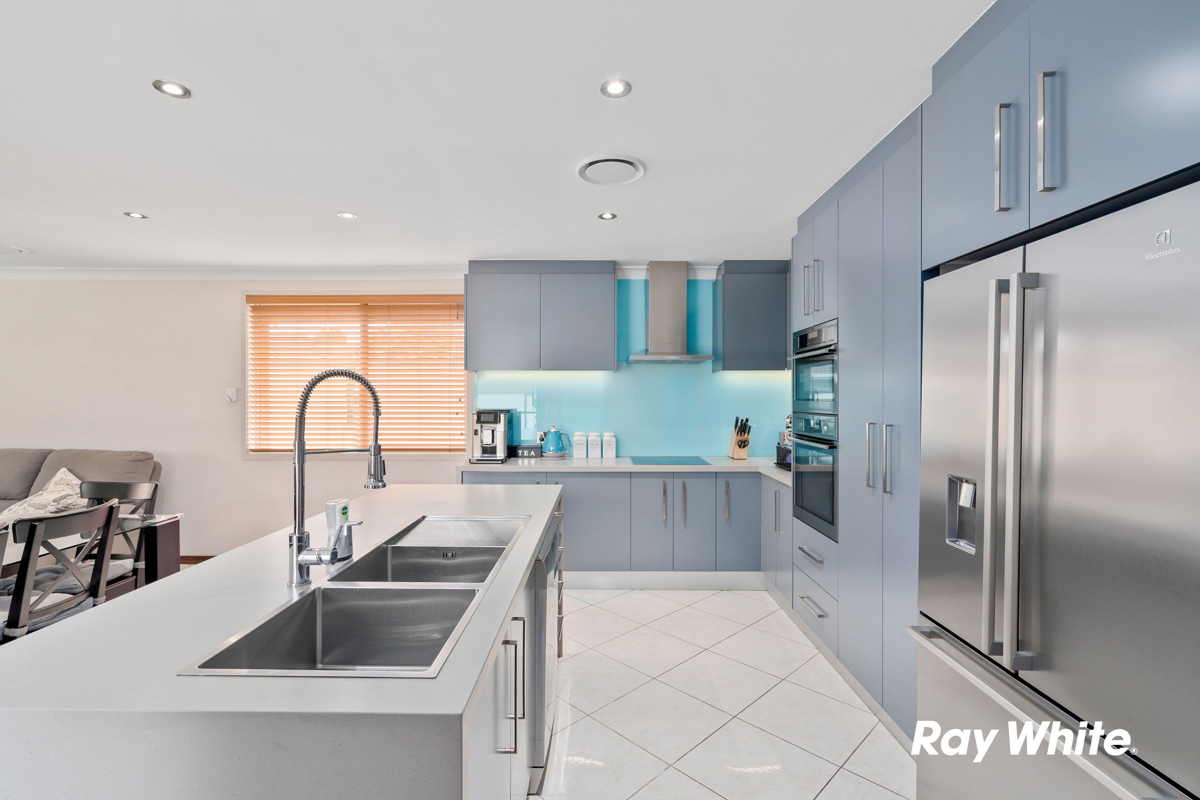 29 Raupach Street, Dean Park NSW 2761, Dean Park - Thumbnail 3