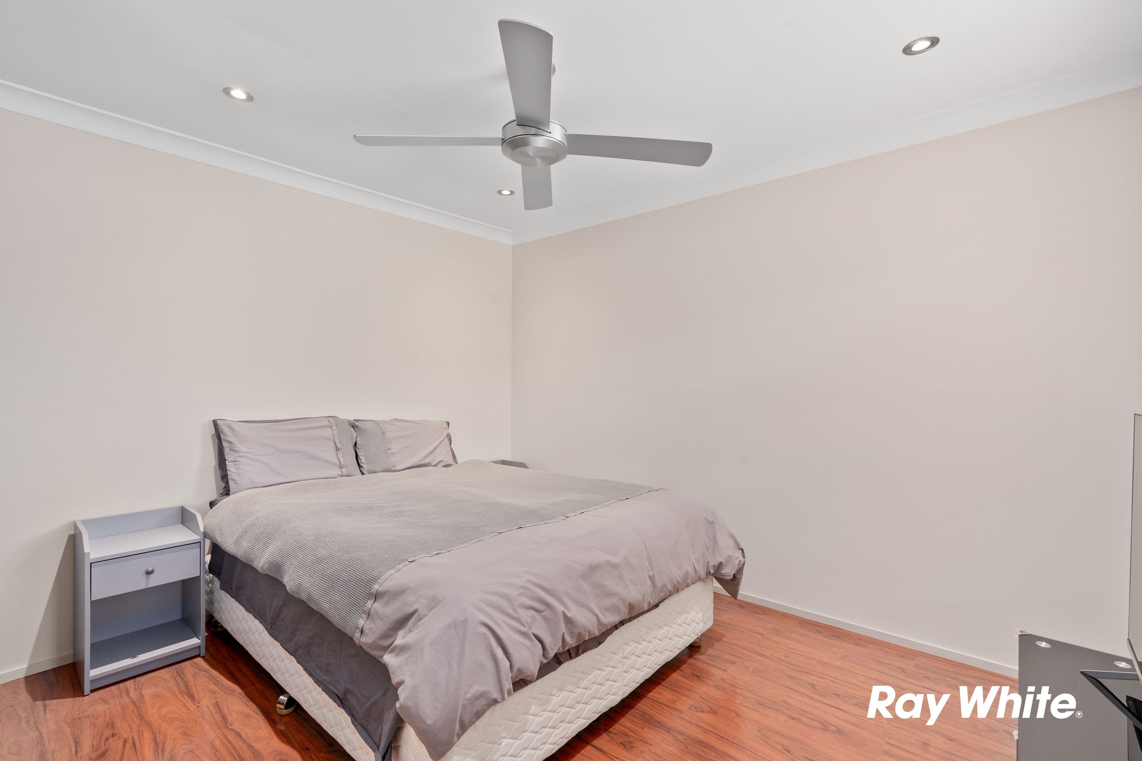 29 Raupach Street, Dean Park NSW 2761, Dean Park - Thumbnail 4
