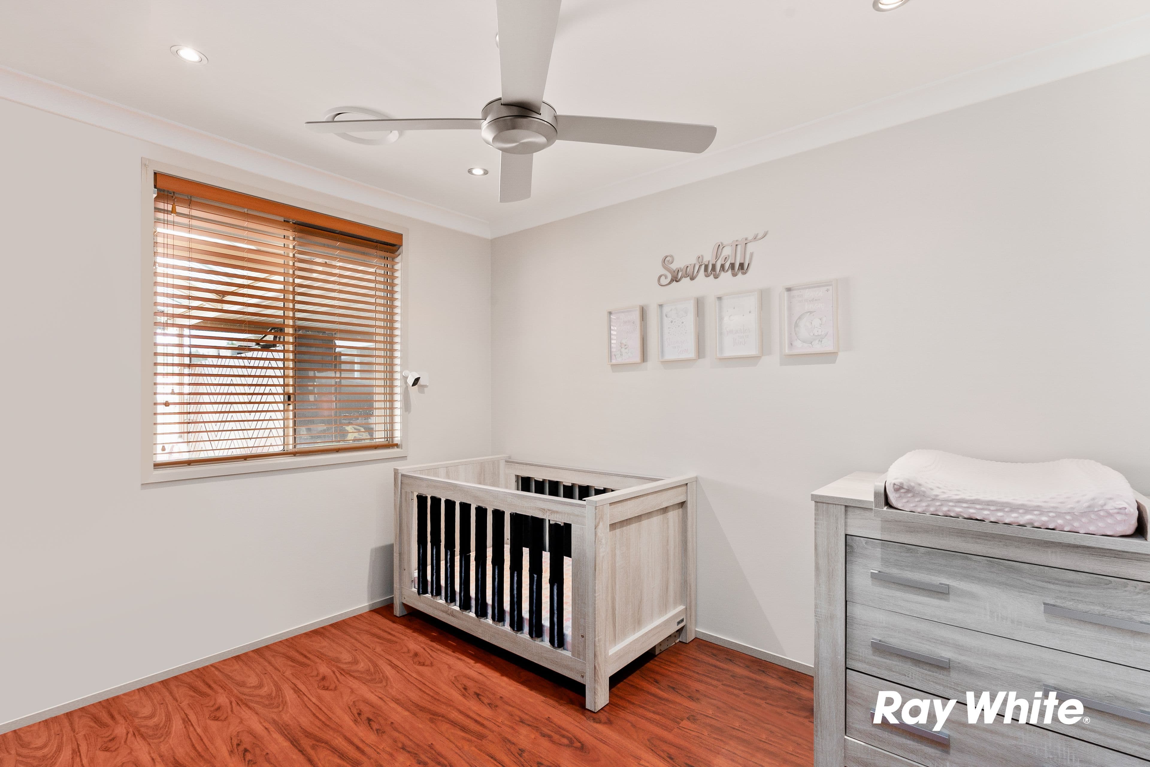 29 Raupach Street, Dean Park NSW 2761, Dean Park - Thumbnail 5