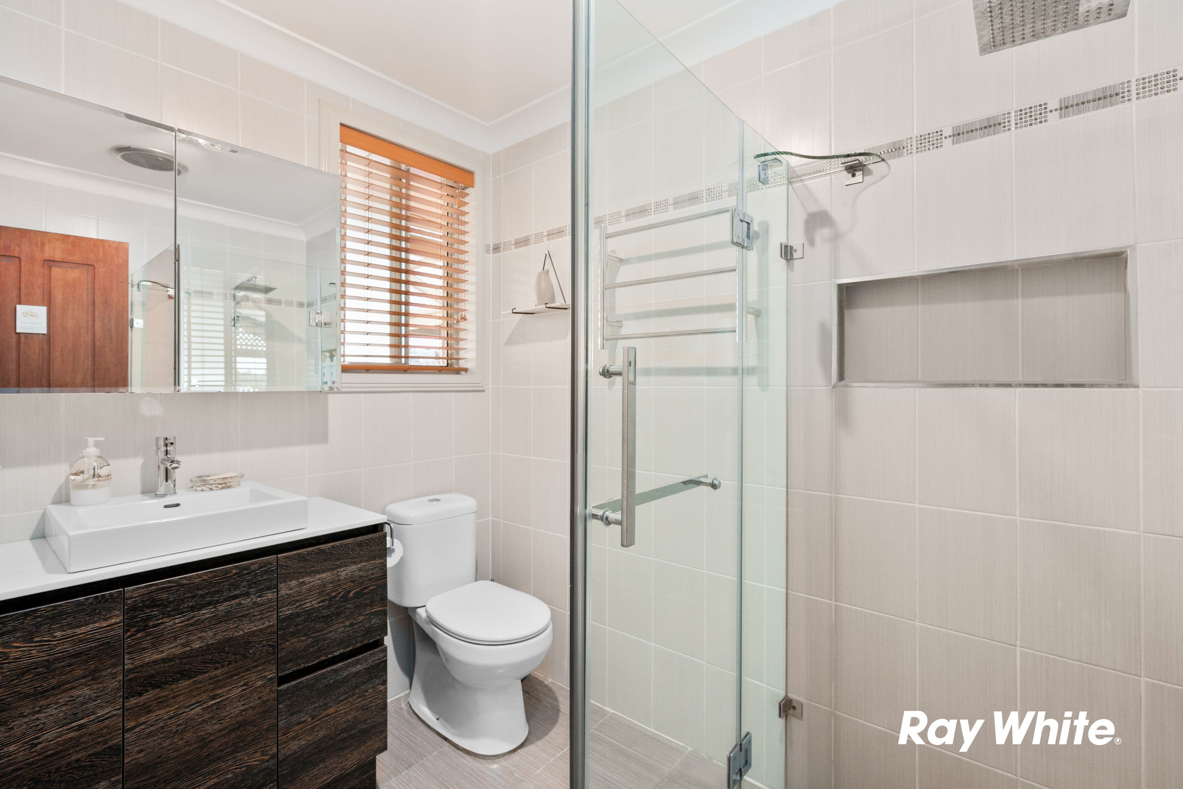 29 Raupach Street, Dean Park NSW 2761, Dean Park - Thumbnail 6