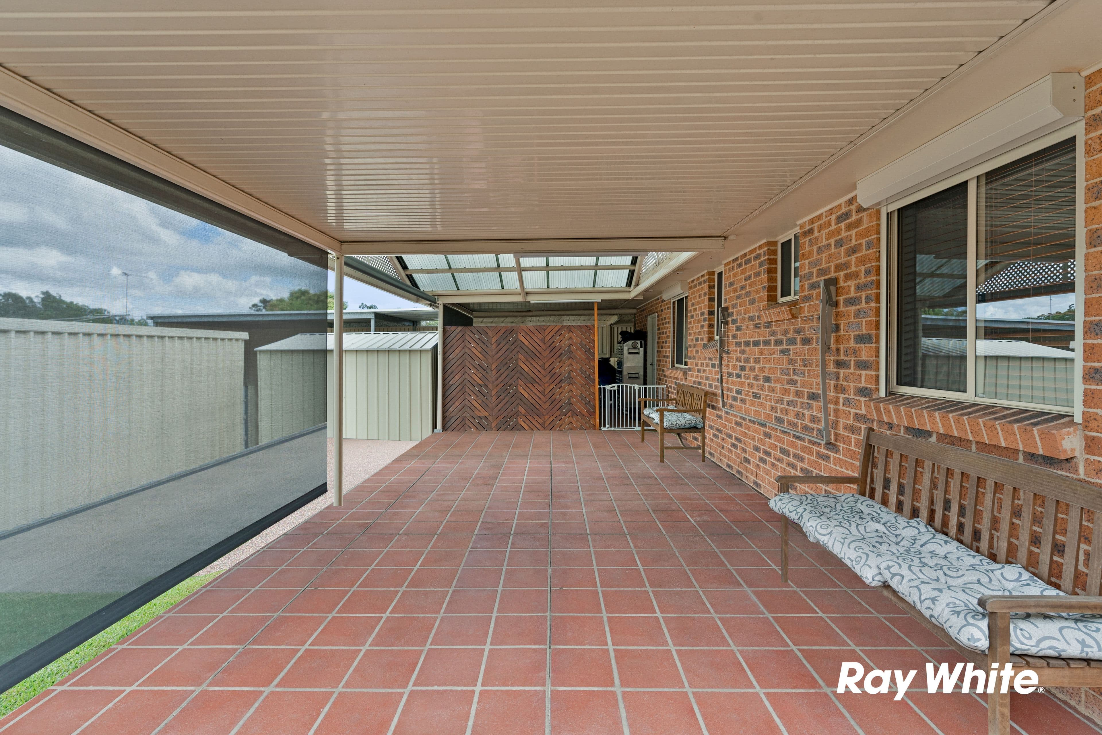29 Raupach Street, Dean Park NSW 2761, Dean Park - Thumbnail 7