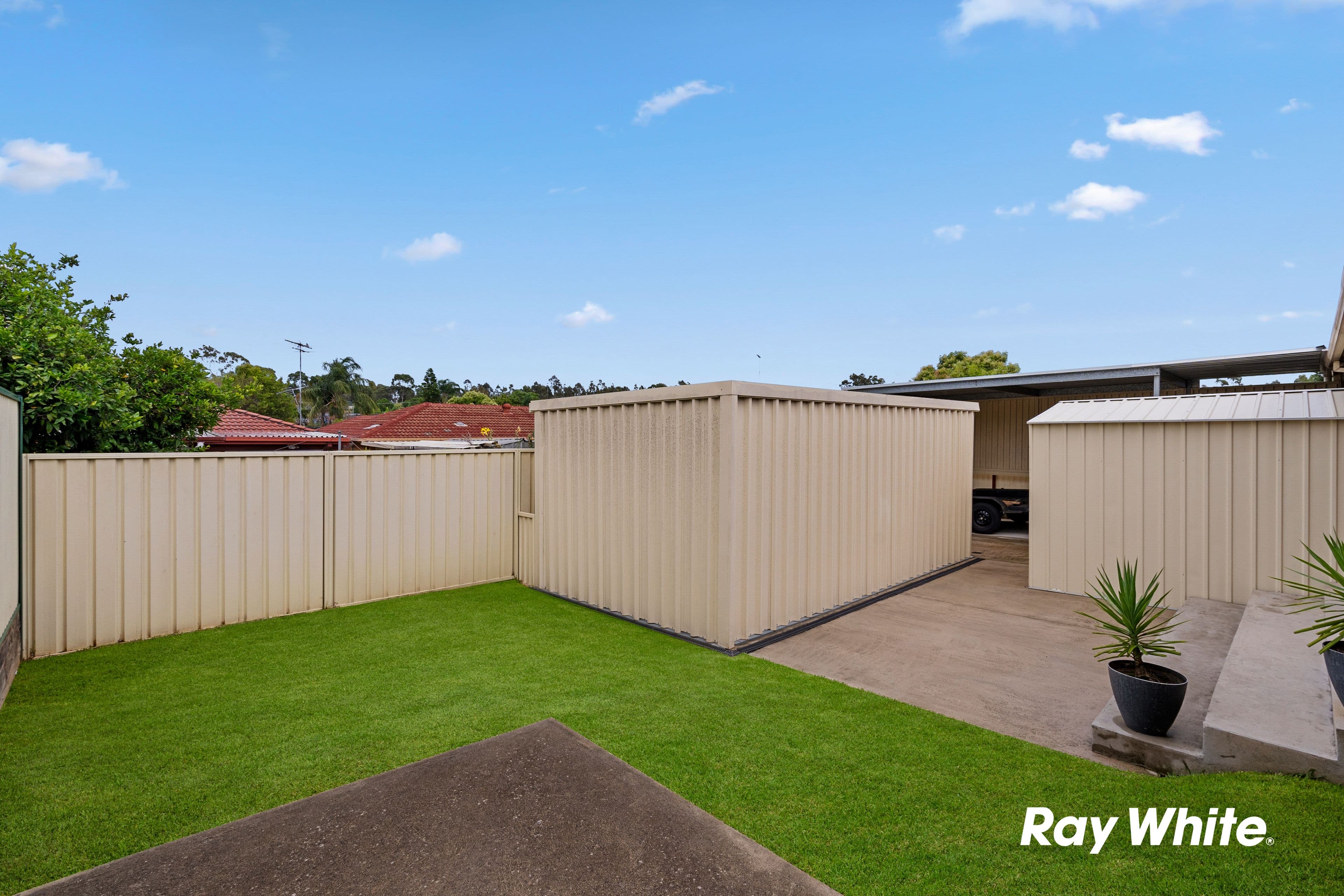29 Raupach Street, Dean Park NSW 2761, Dean Park - Thumbnail 8