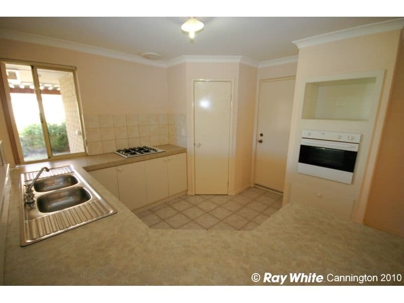 26B Henry Street, EAST CANNINGTON WA 6107, East Cannington - Thumbnail 2
