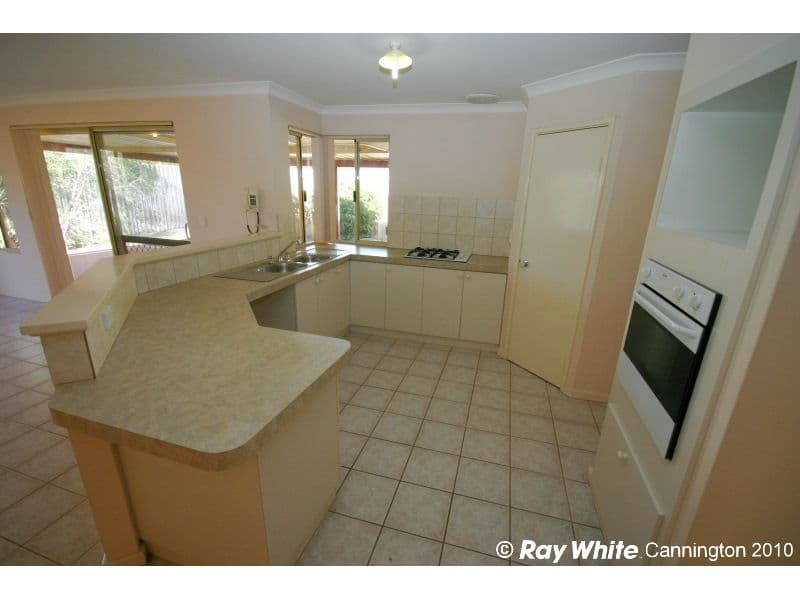 26B Henry Street, EAST CANNINGTON WA 6107, East Cannington - Thumbnail 3