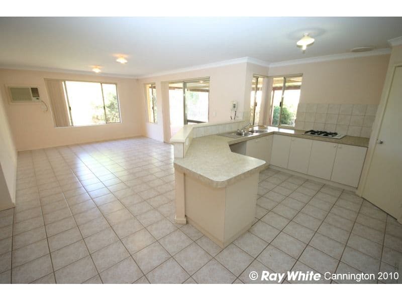 26B Henry Street, EAST CANNINGTON WA 6107, East Cannington - Thumbnail 4