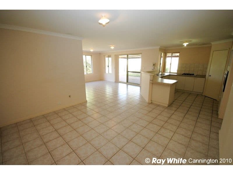 26B Henry Street, EAST CANNINGTON WA 6107, East Cannington - Thumbnail 5