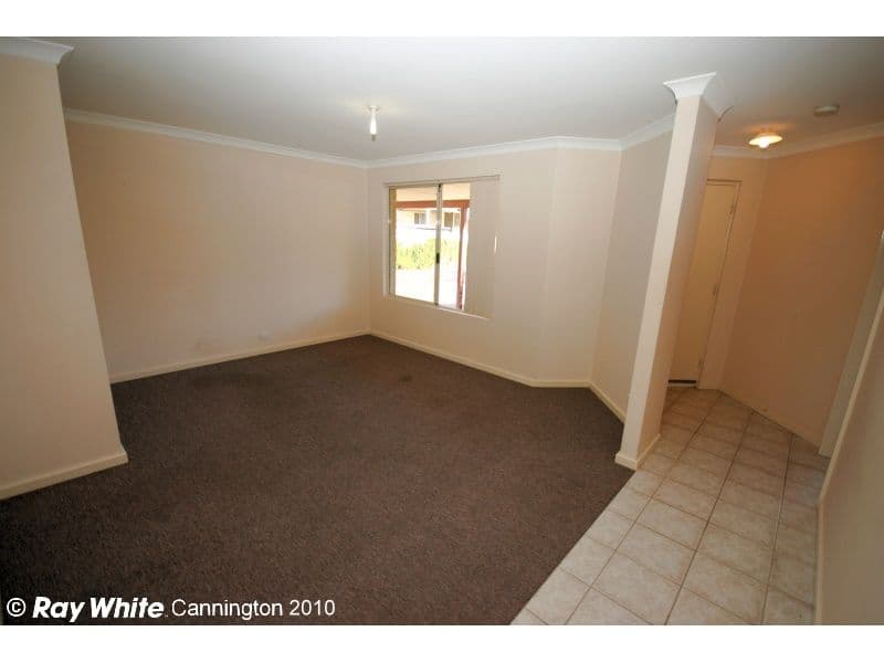 26B Henry Street, EAST CANNINGTON WA 6107, East Cannington - Thumbnail 6