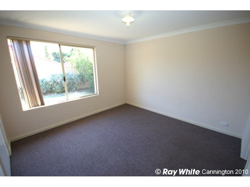 26B Henry Street, EAST CANNINGTON WA 6107, East Cannington - Thumbnail 7