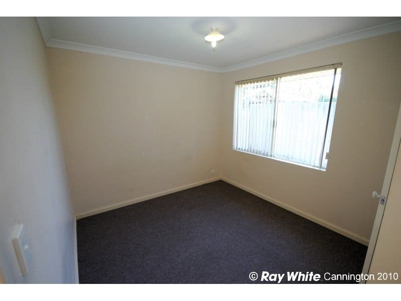 26B Henry Street, EAST CANNINGTON WA 6107, East Cannington - Thumbnail 8