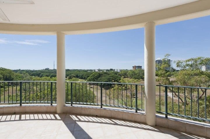 6 Houston Street, LARRAKEYAH NT 0820, Larrakeyah - Image 1