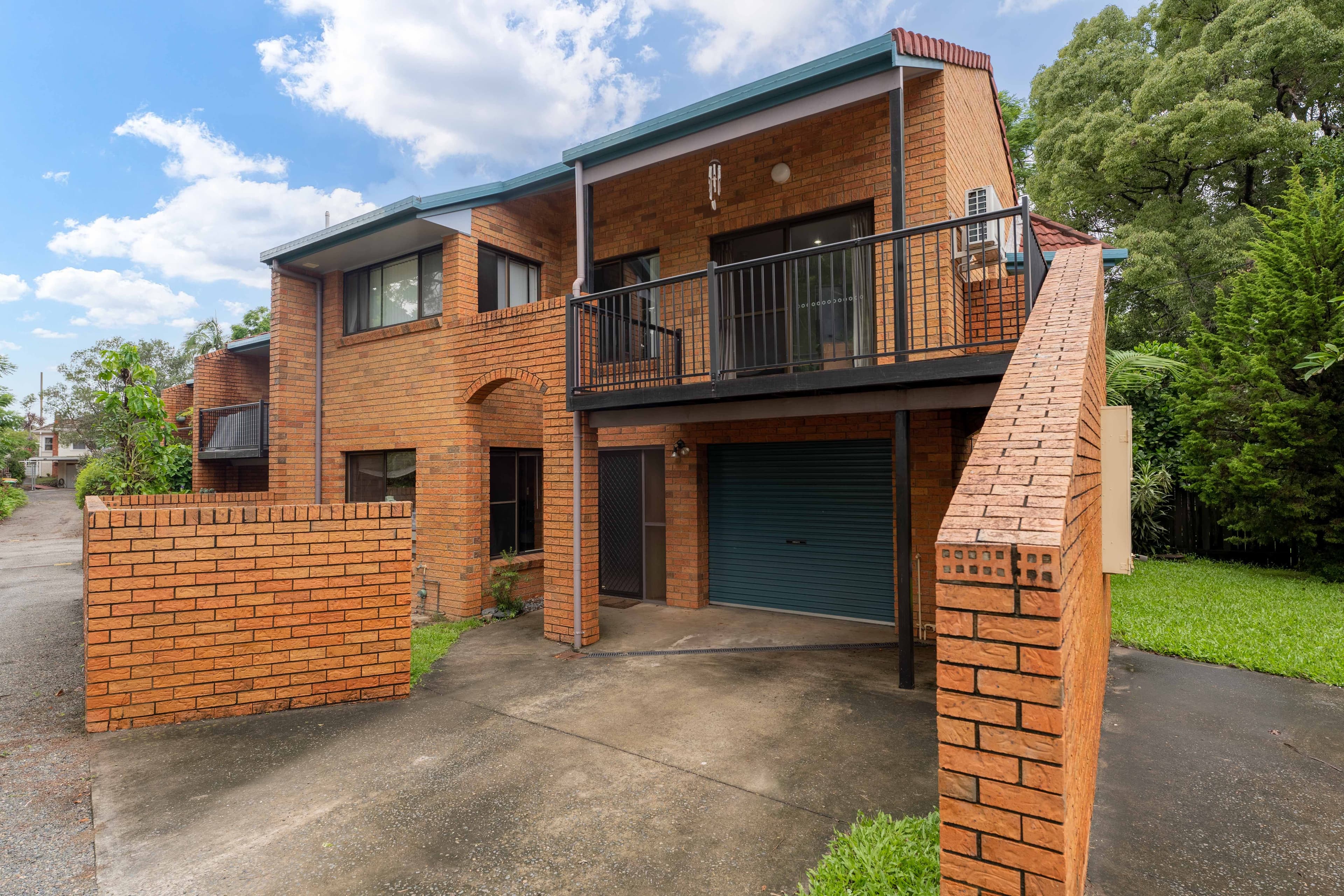 54 Mary Street, Grafton NSW 2460, Grafton - Image 1