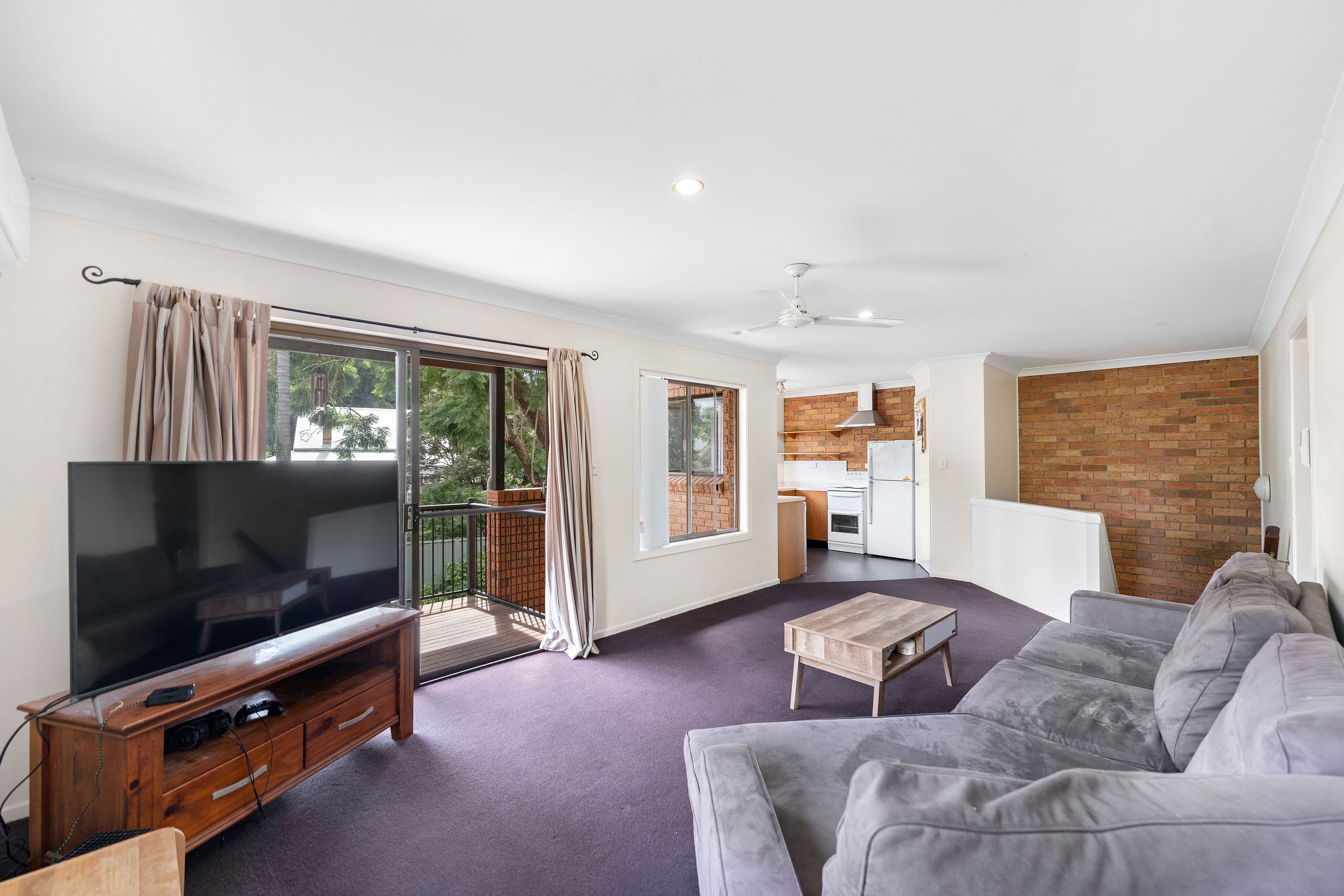 54 Mary Street, Grafton NSW 2460, Grafton - Thumbnail 2
