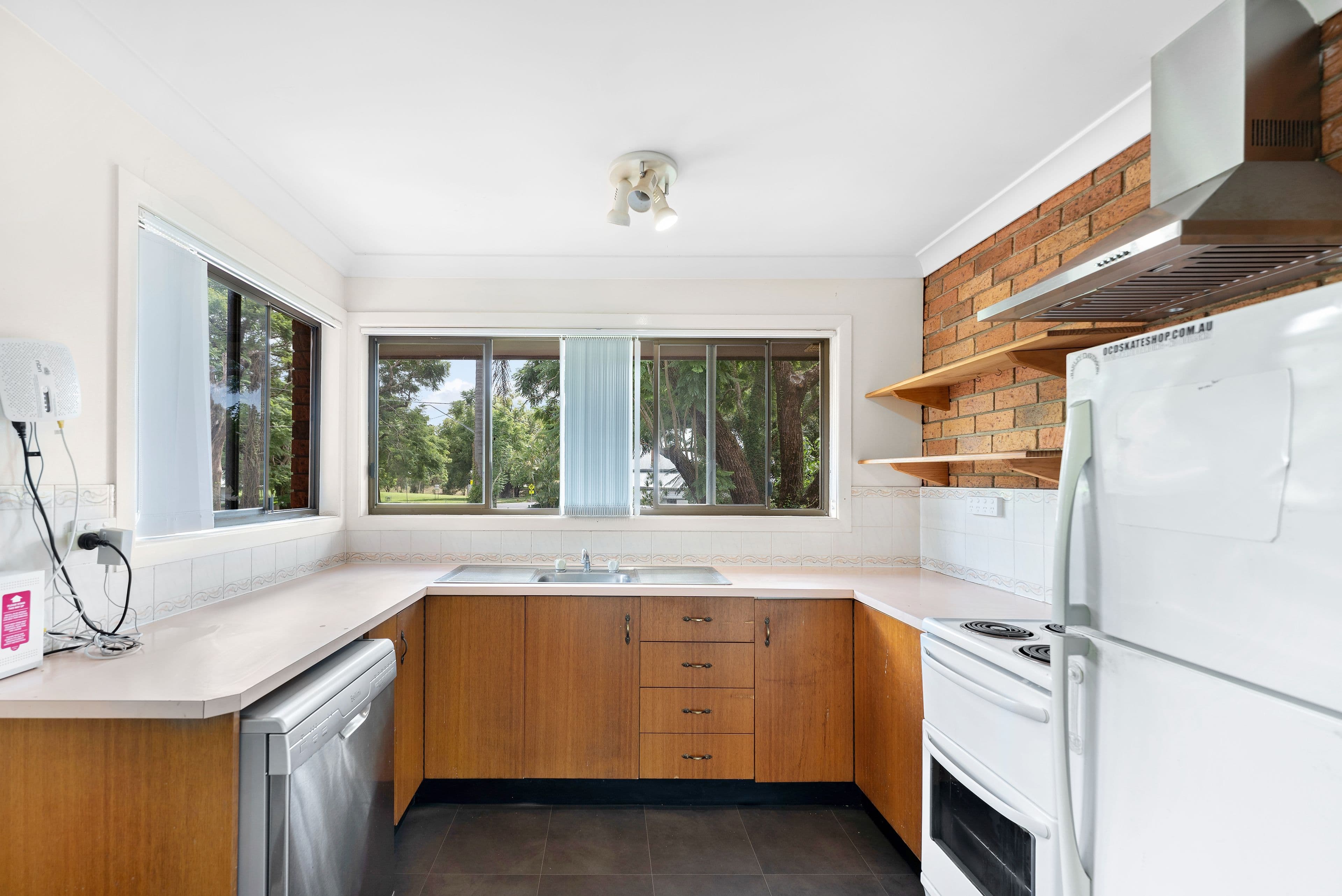 54 Mary Street, Grafton NSW 2460, Grafton - Thumbnail 3