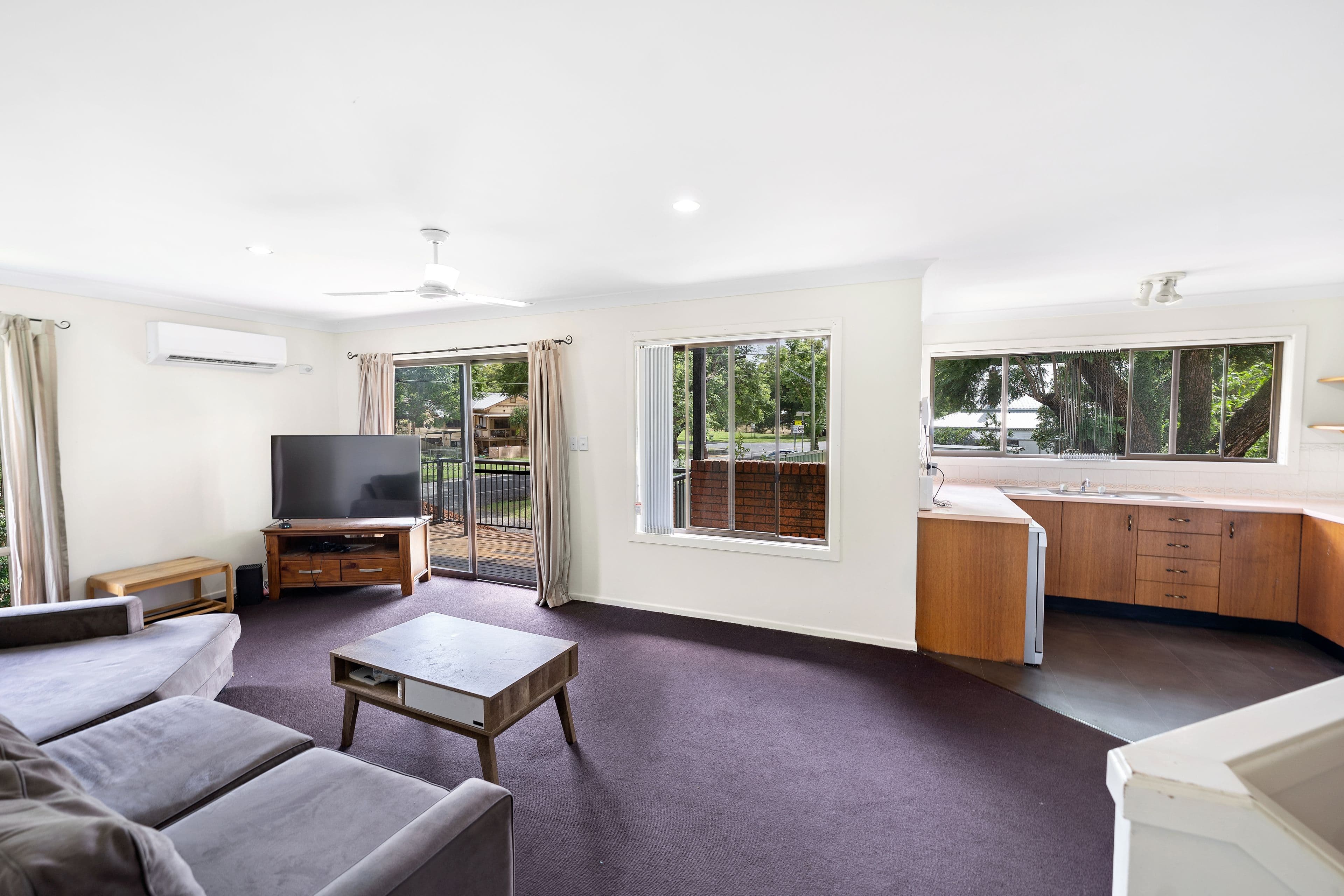 54 Mary Street, Grafton NSW 2460, Grafton - Thumbnail 4