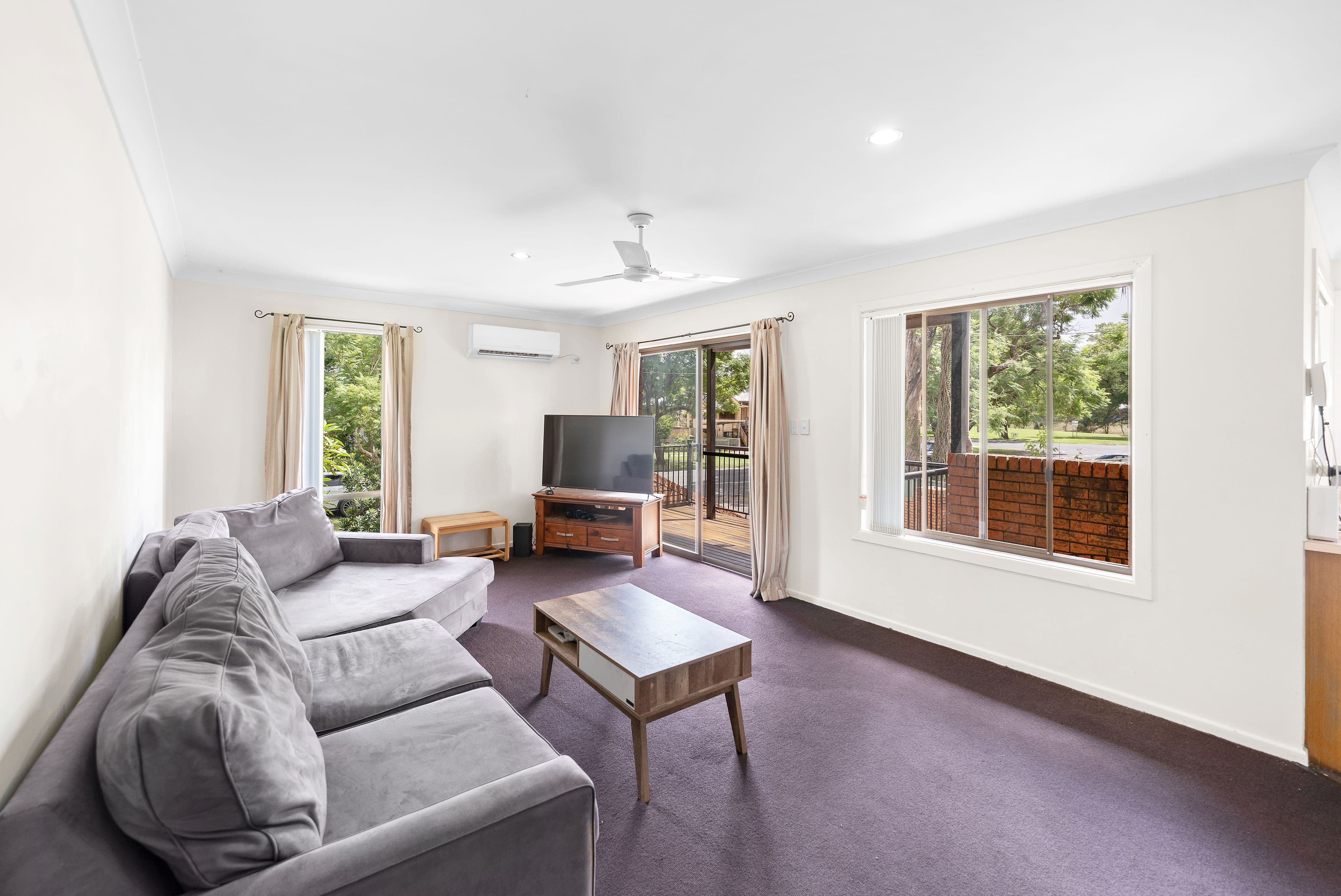 54 Mary Street, Grafton NSW 2460, Grafton - Thumbnail 5