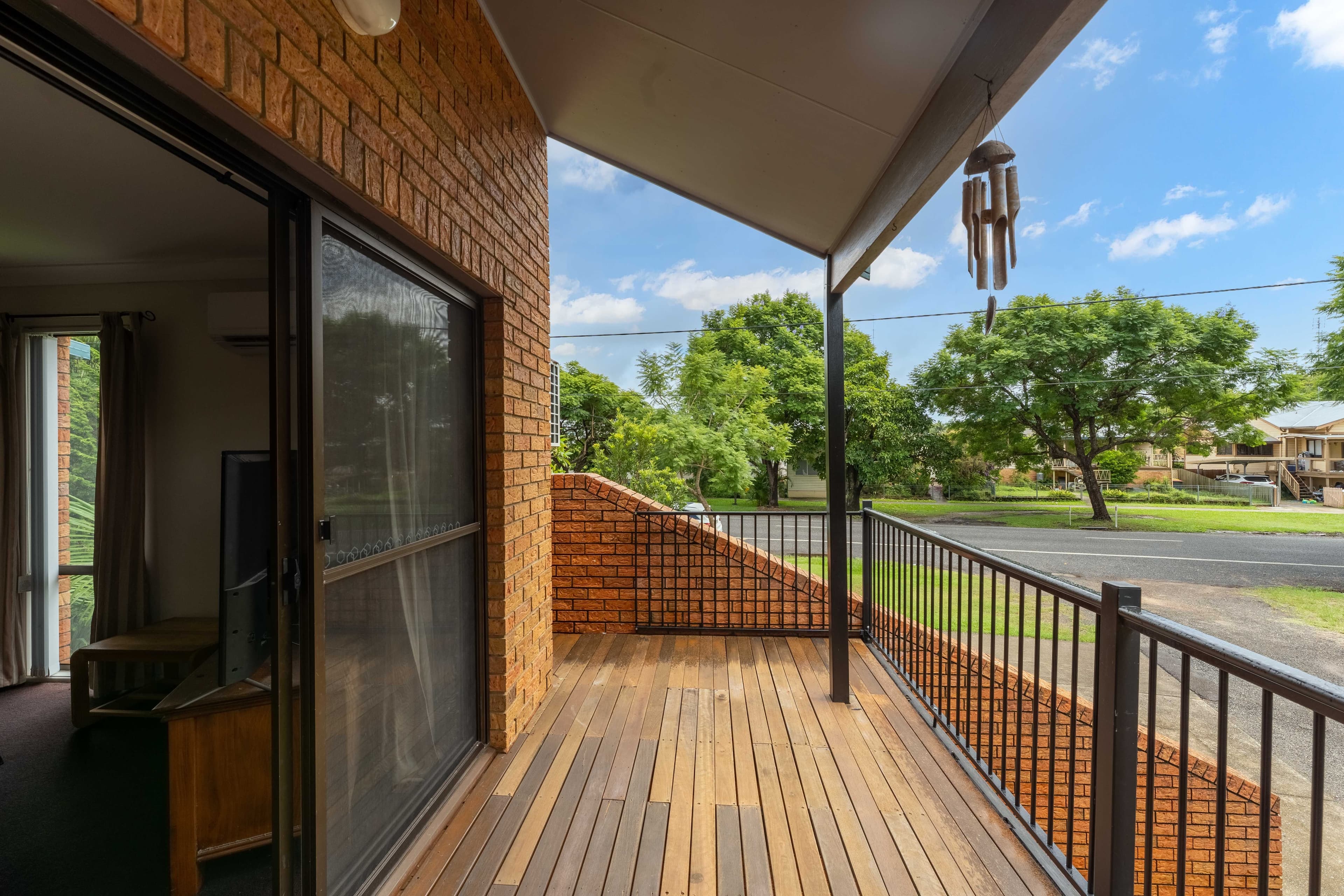 54 Mary Street, Grafton NSW 2460, Grafton - Thumbnail 6
