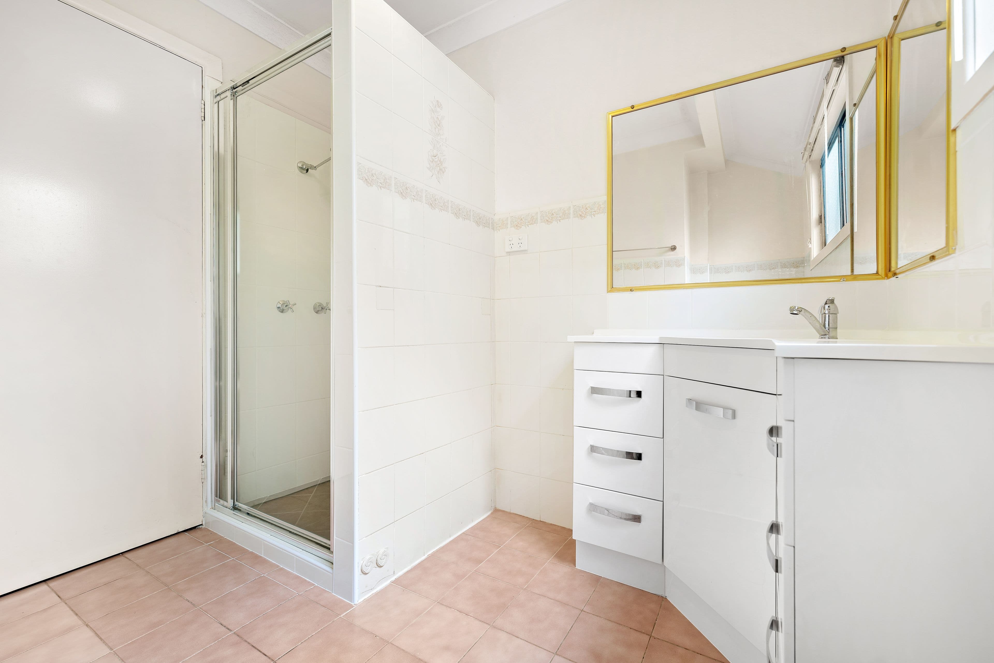 54 Mary Street, Grafton NSW 2460, Grafton - Thumbnail 7
