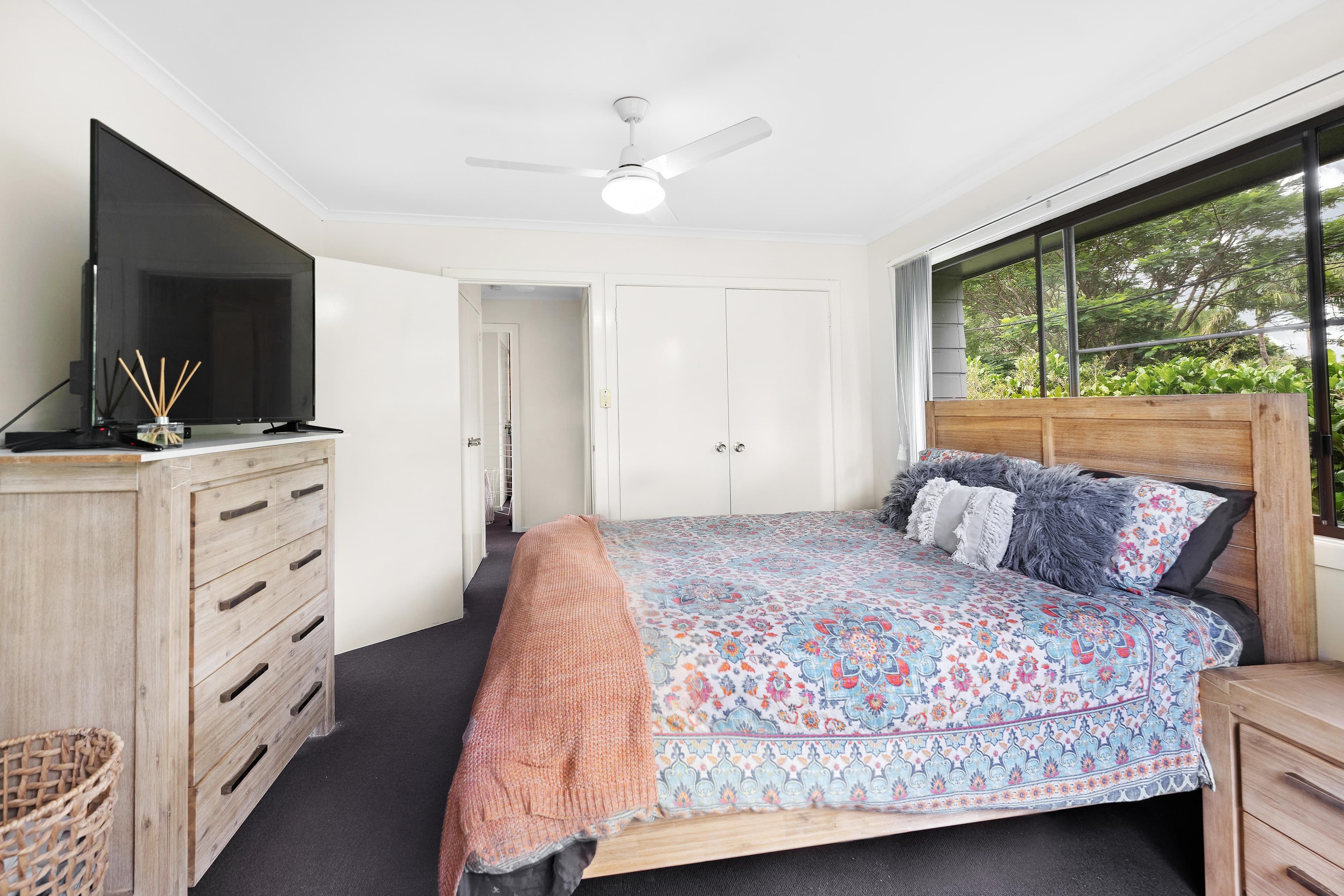 54 Mary Street, Grafton NSW 2460, Grafton - Thumbnail 8