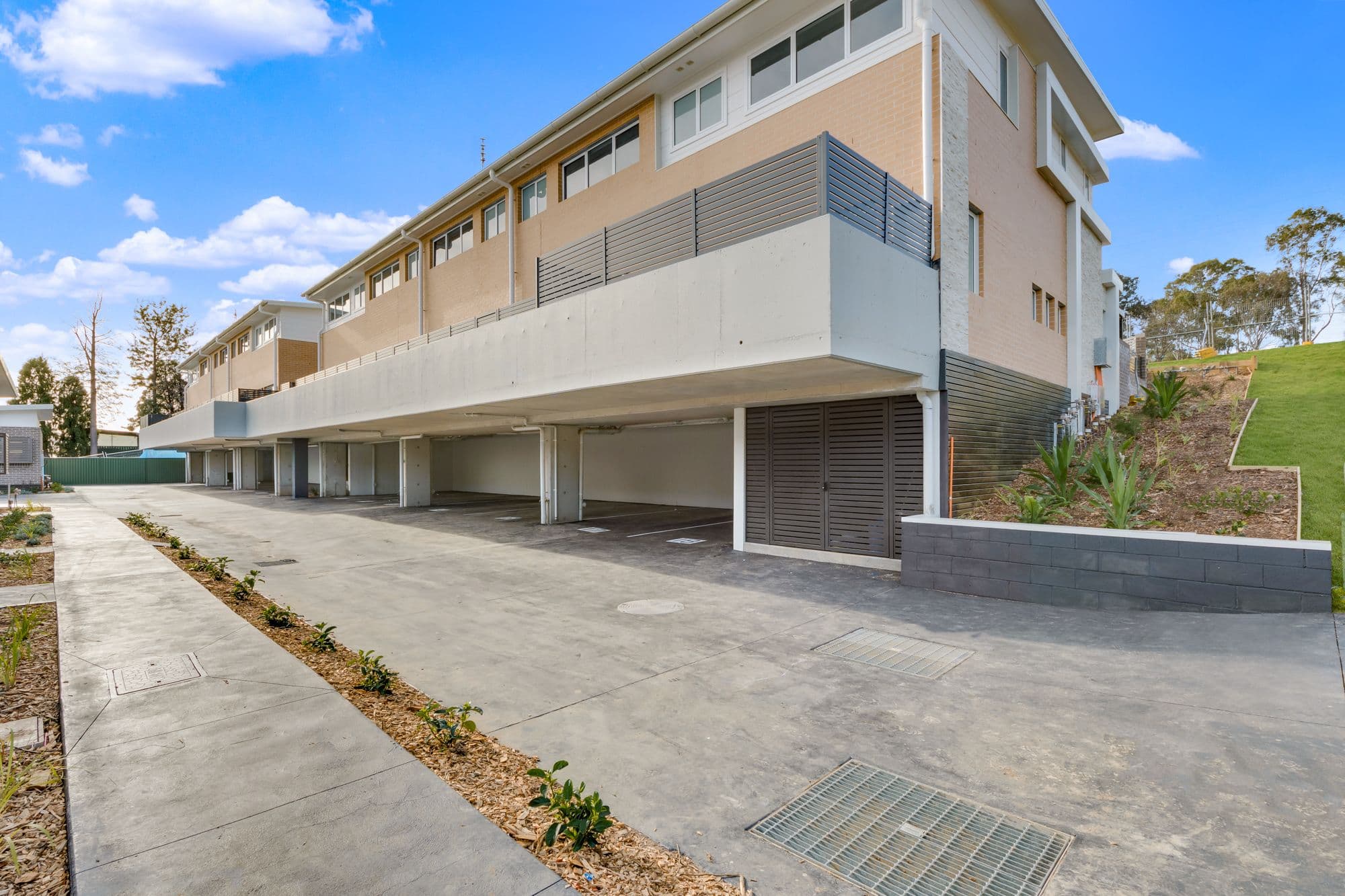 93 Broughton Street, Campbelltown - Image 1